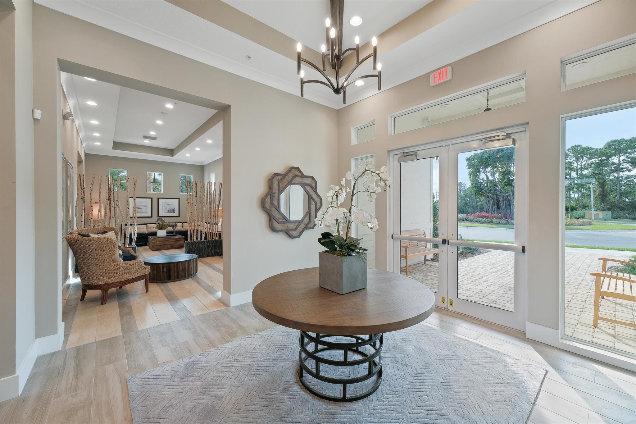 4852 SW Millbrook Lane