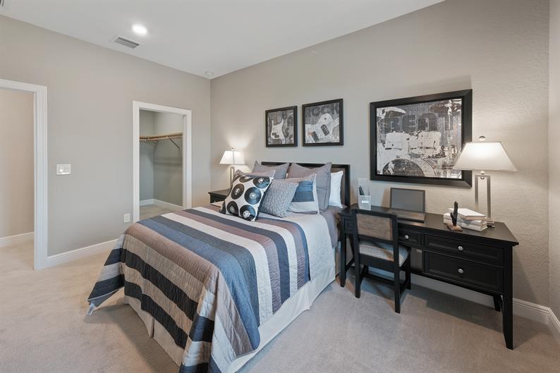 4852 SW Millbrook Lane