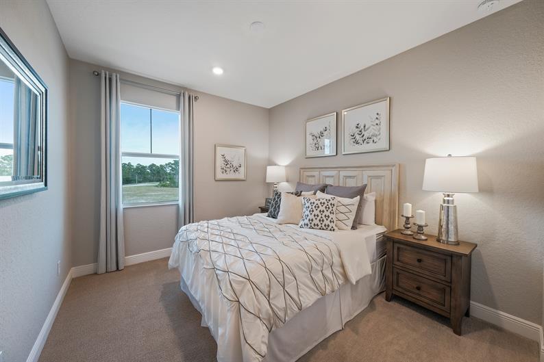 4852 SW Millbrook Lane