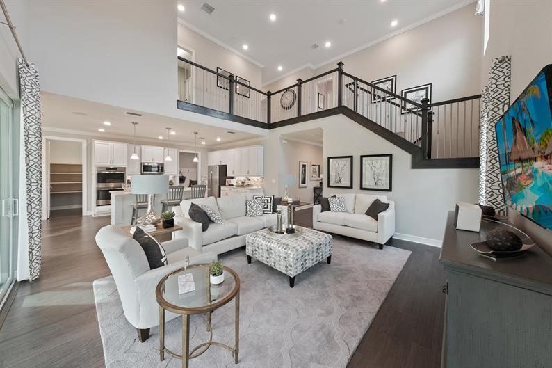 4852 SW Millbrook Lane