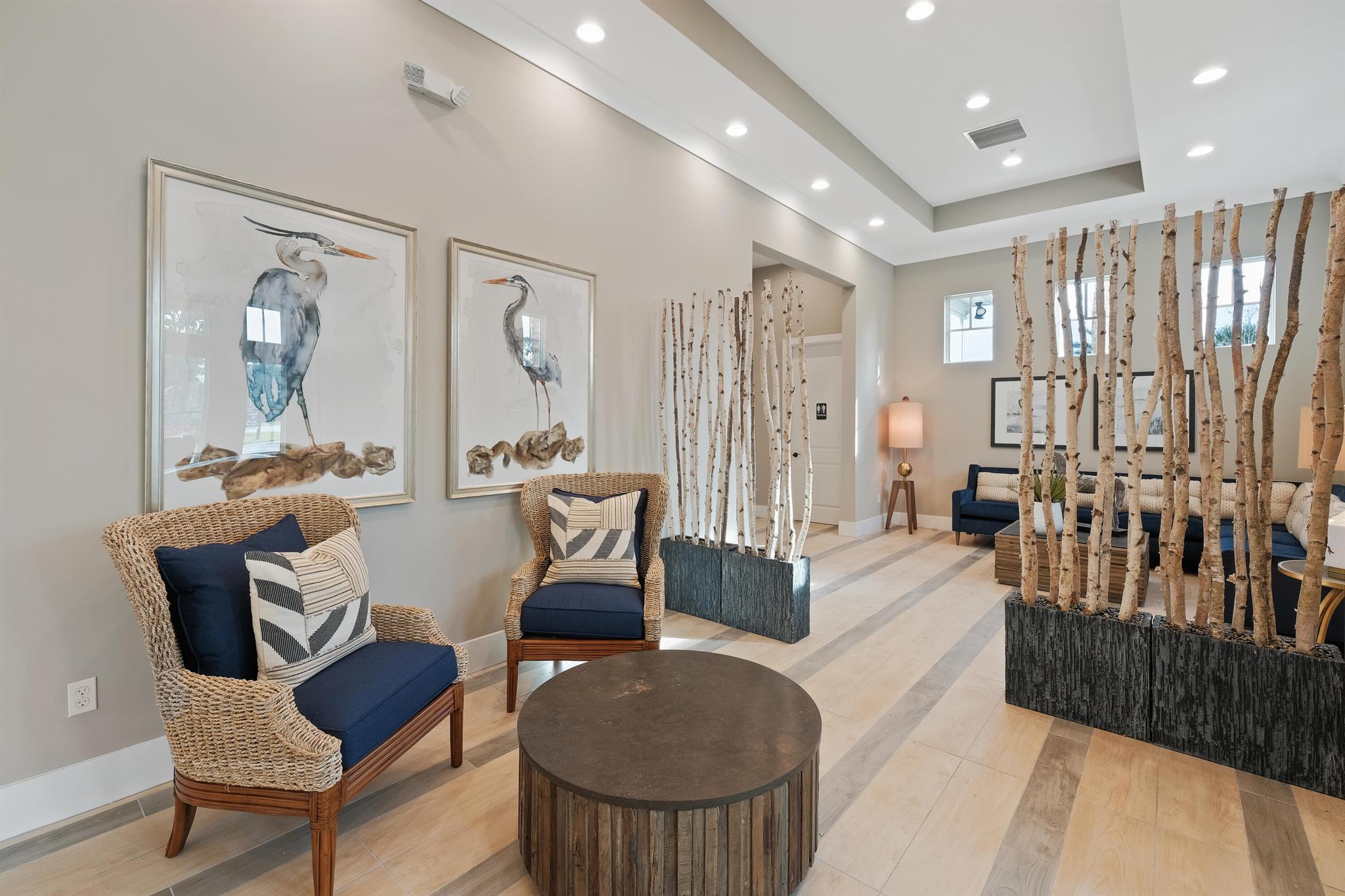 4852 SW Millbrook Lane