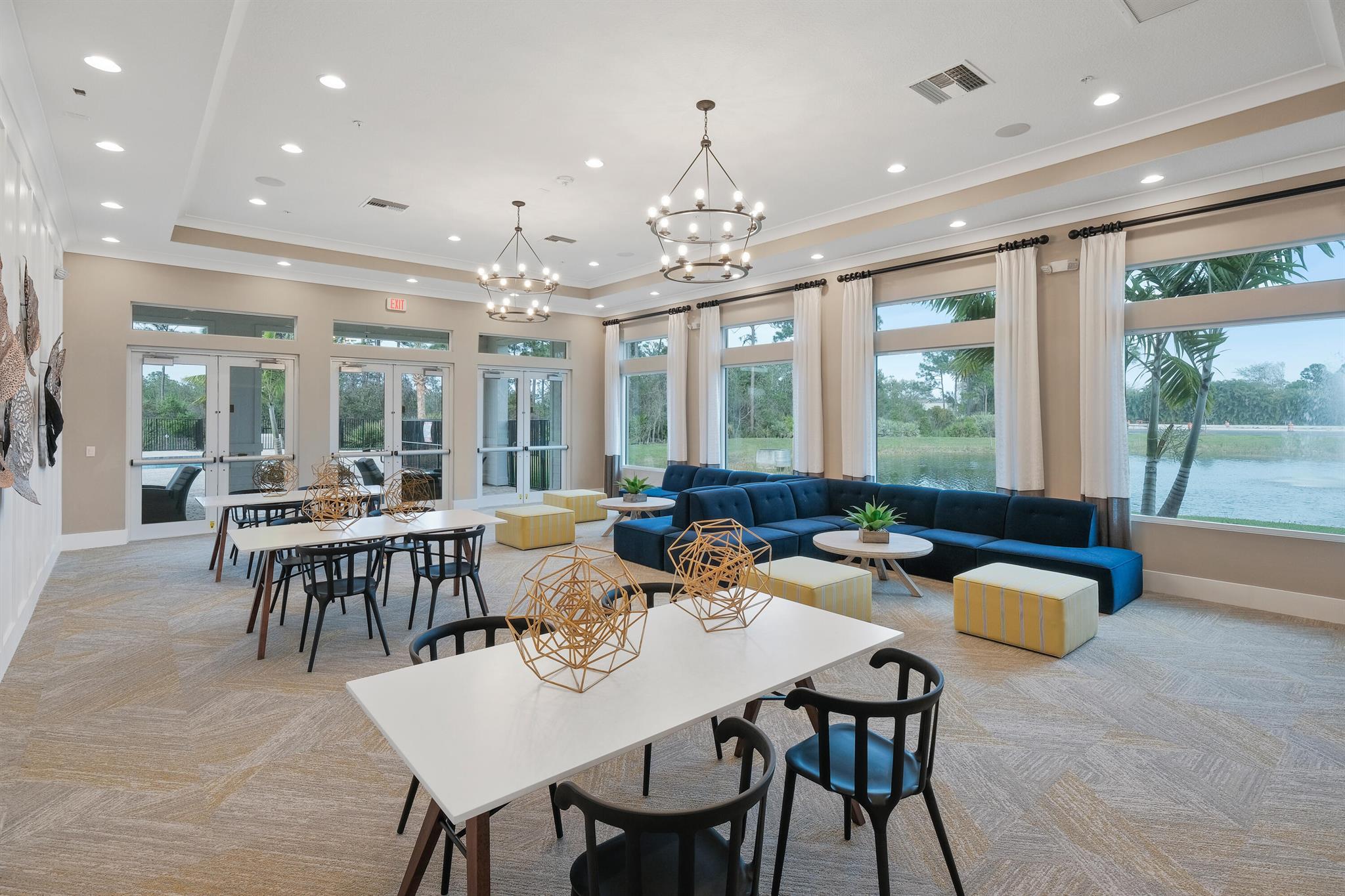 4852 SW Millbrook Lane