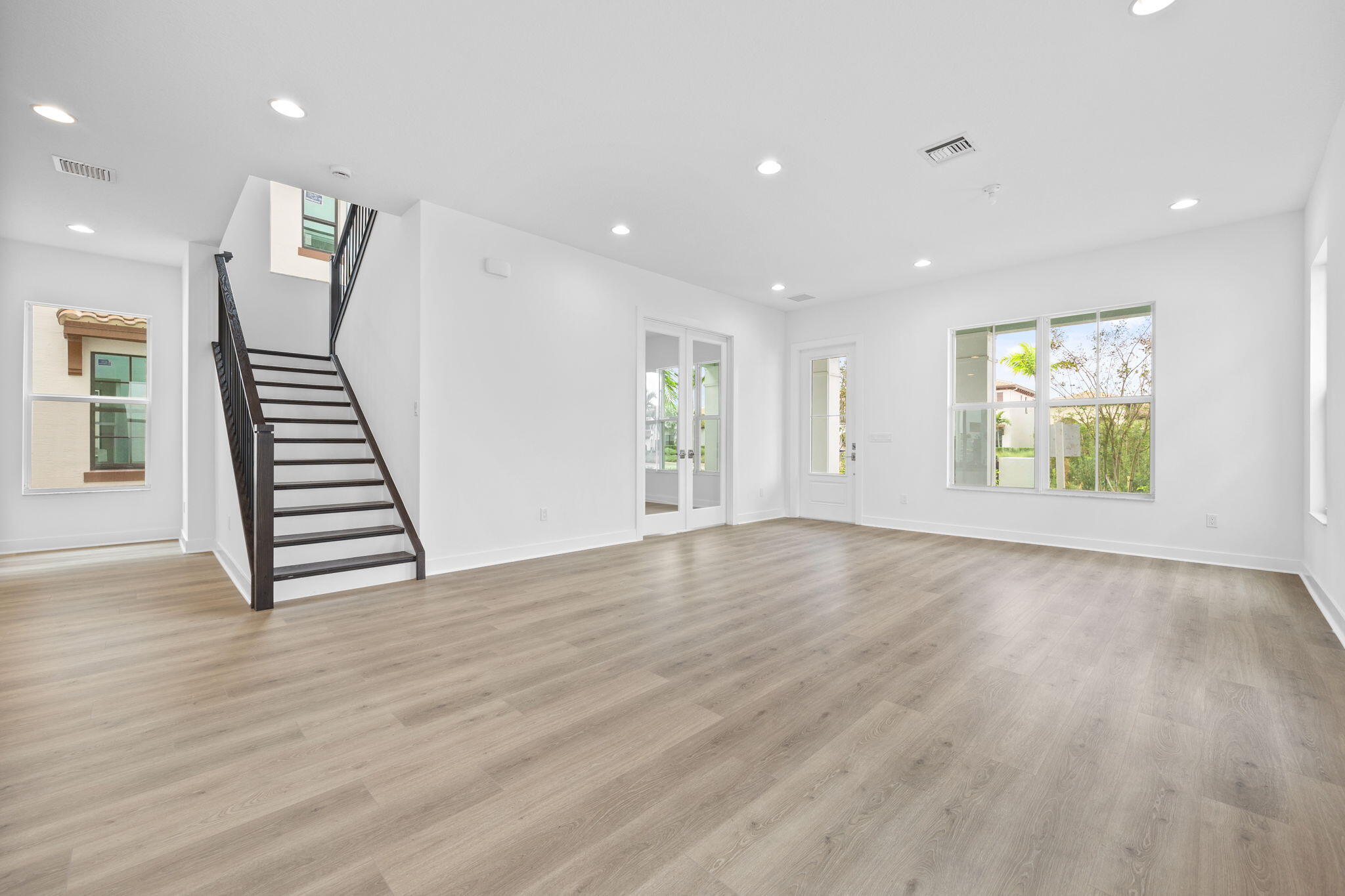 13198 Alton Road