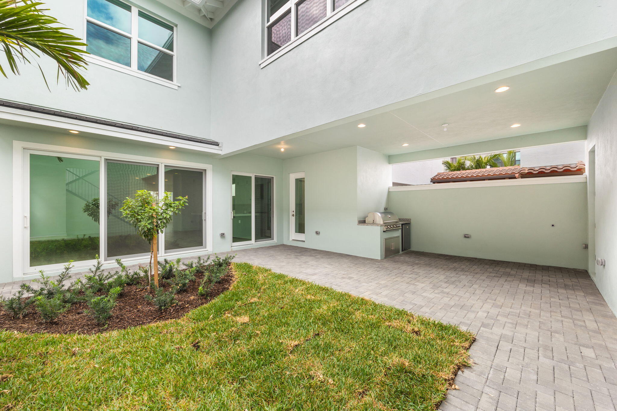 13198 Alton Road