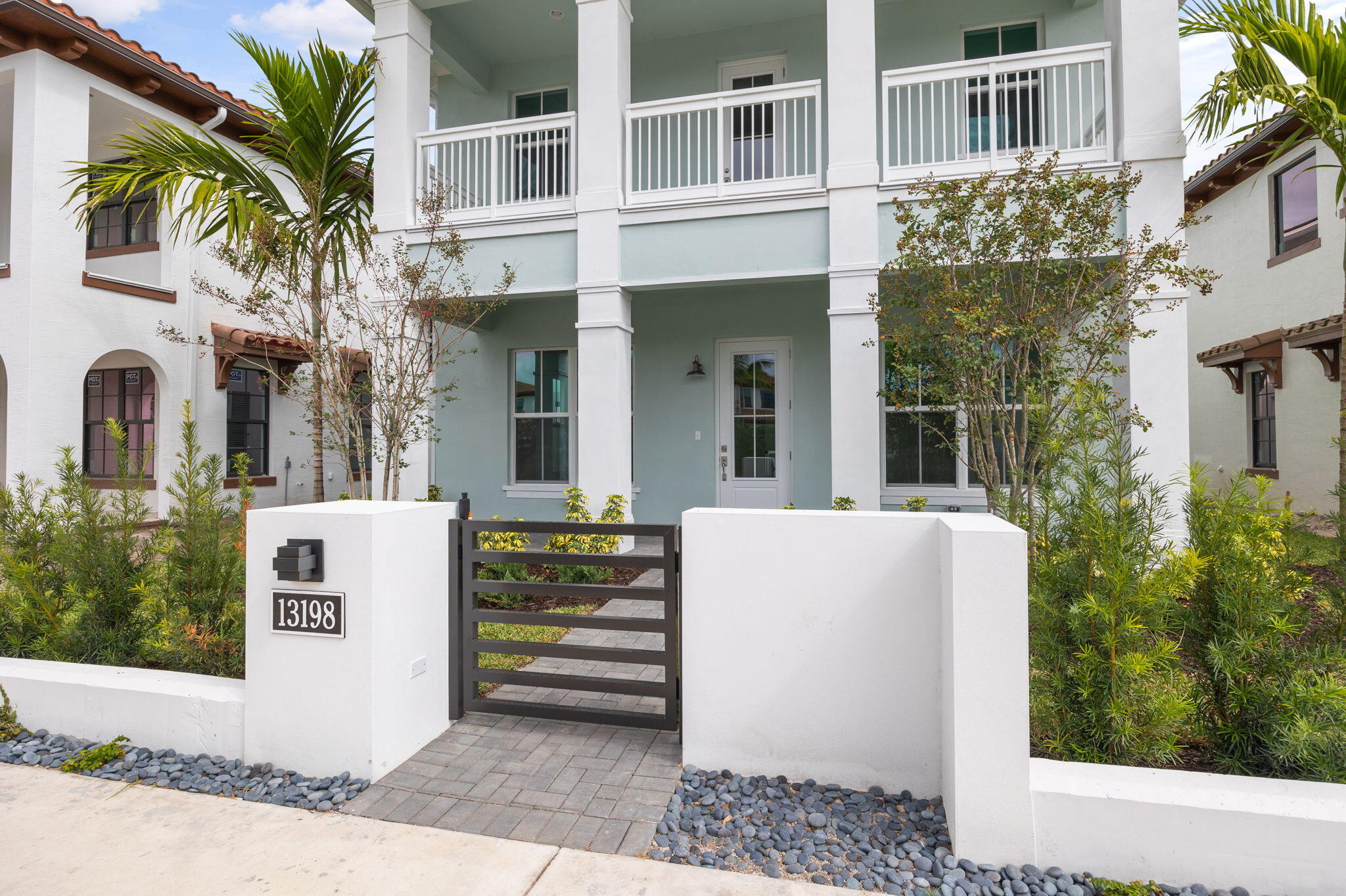 13198 Alton Road