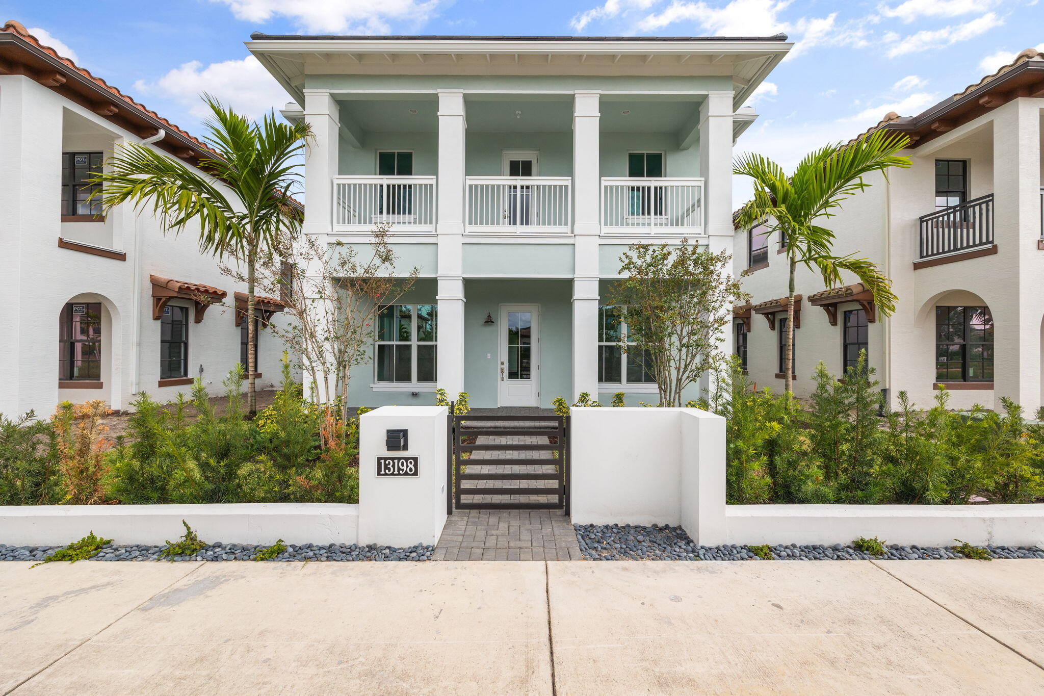 13198 Alton Road