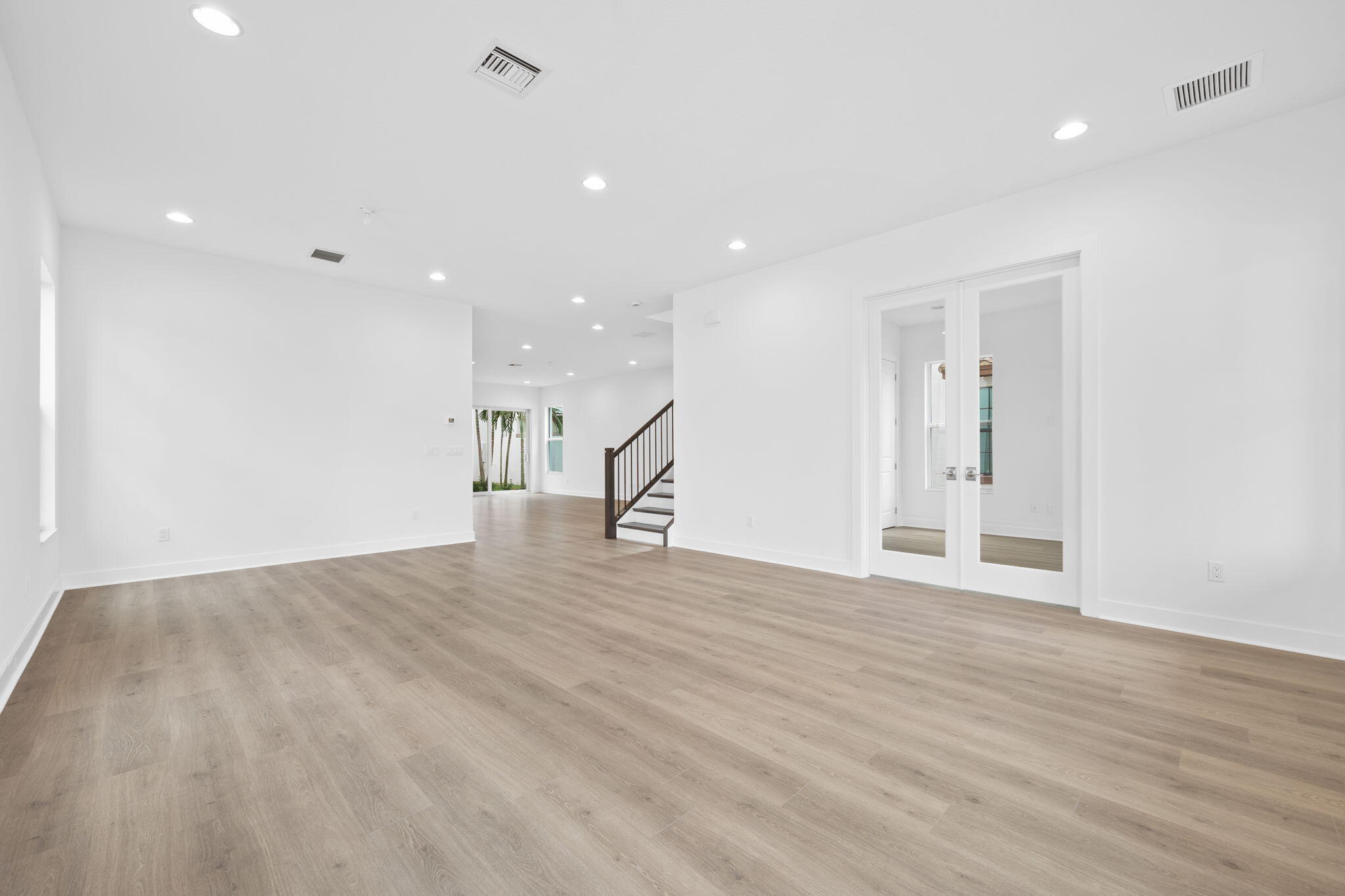 13198 Alton Road