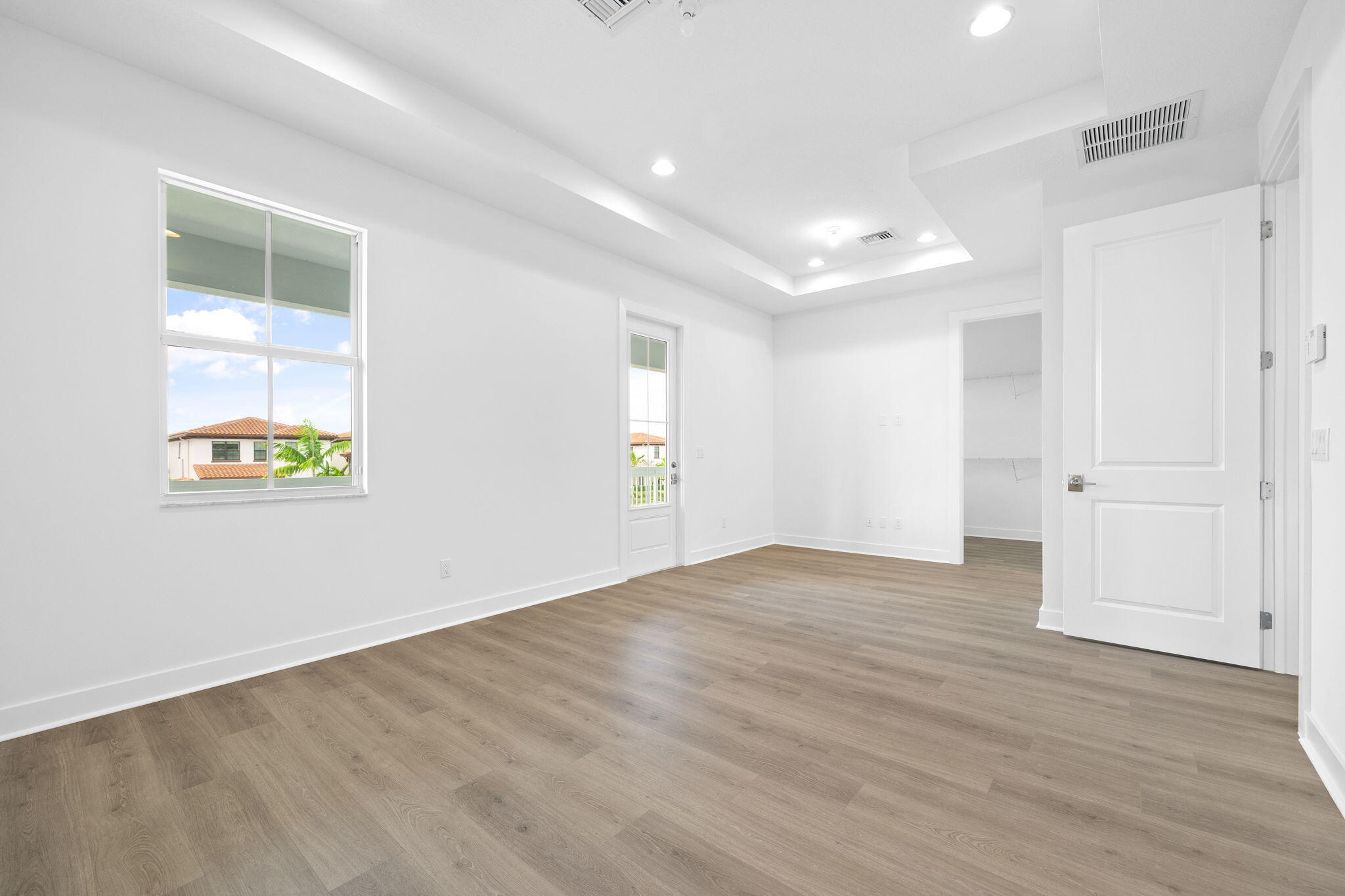 13198 Alton Road