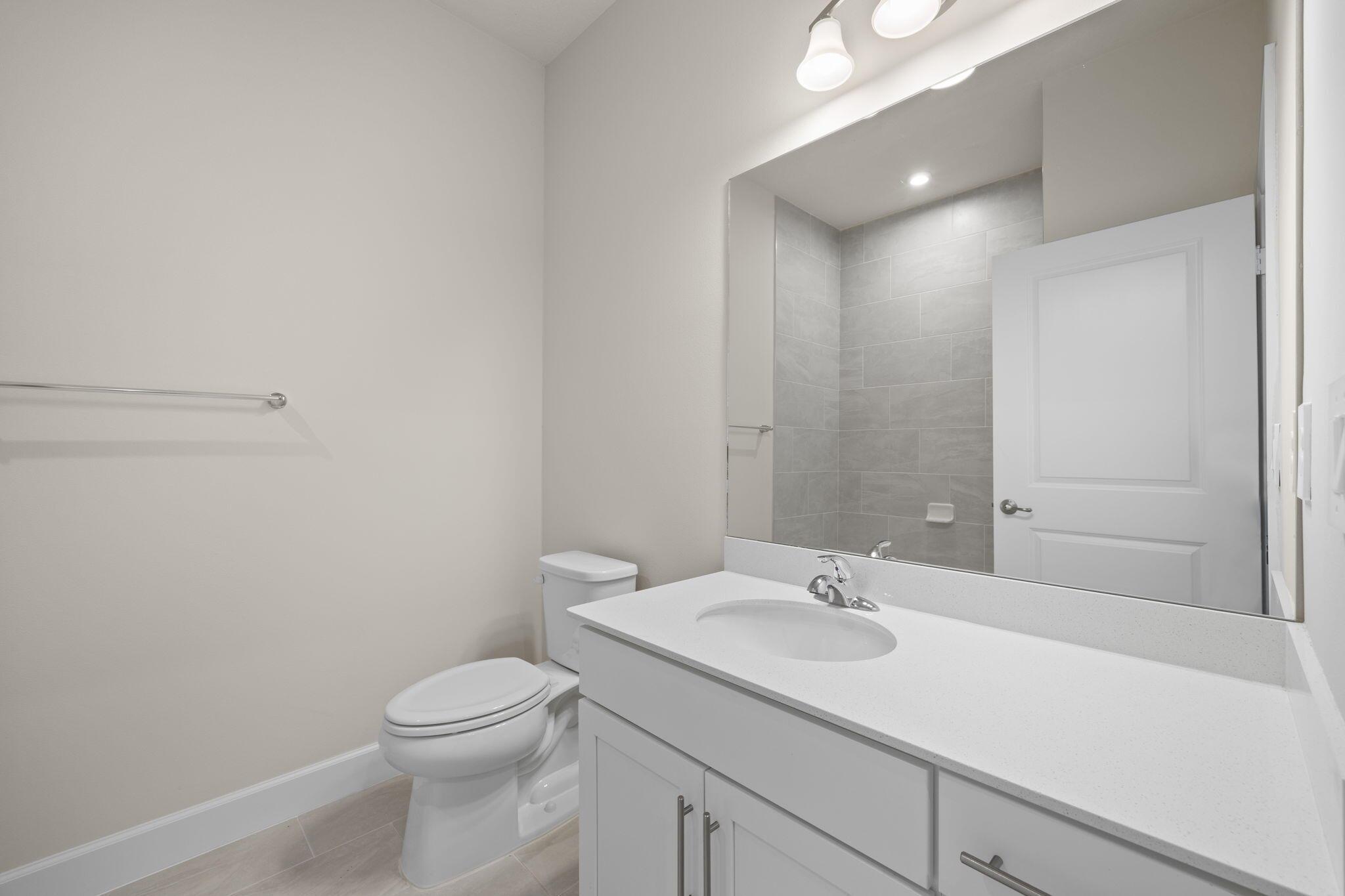 172 SW Pomeroy Street