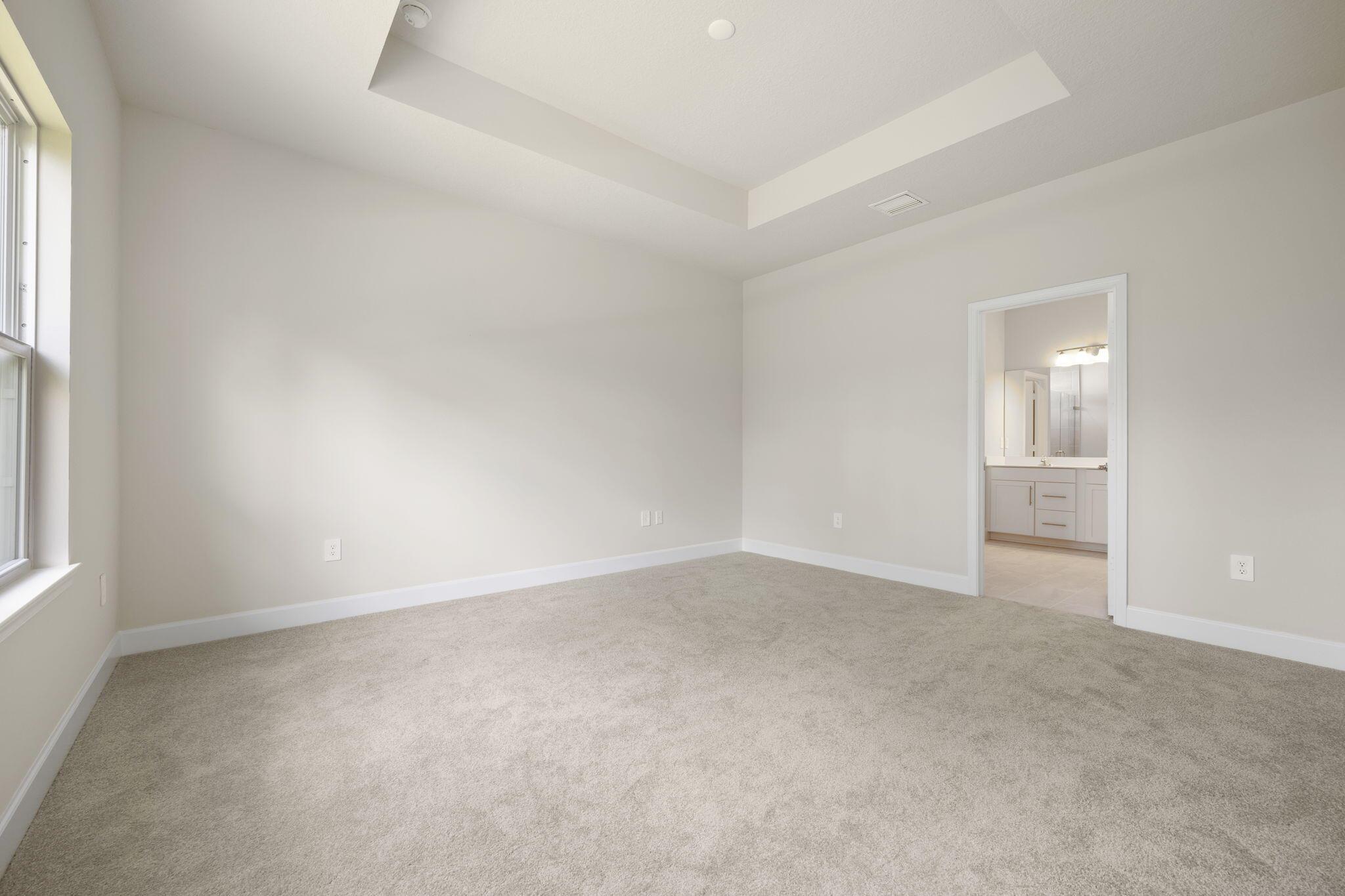 172 SW Pomeroy Street