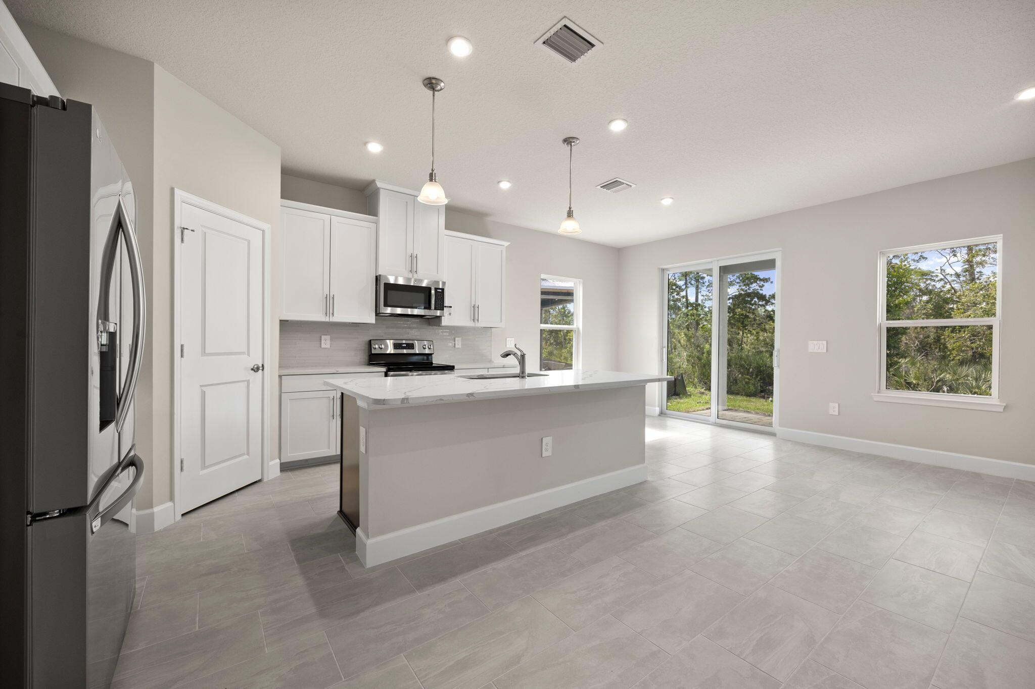 172 SW Pomeroy Street