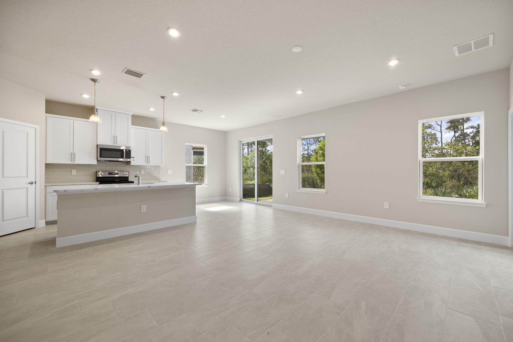 172 SW Pomeroy Street