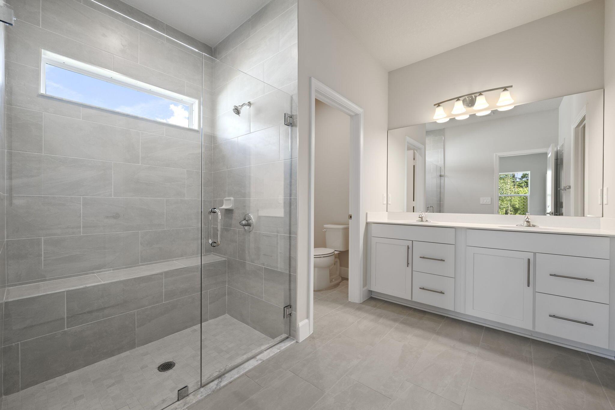 172 SW Pomeroy Street