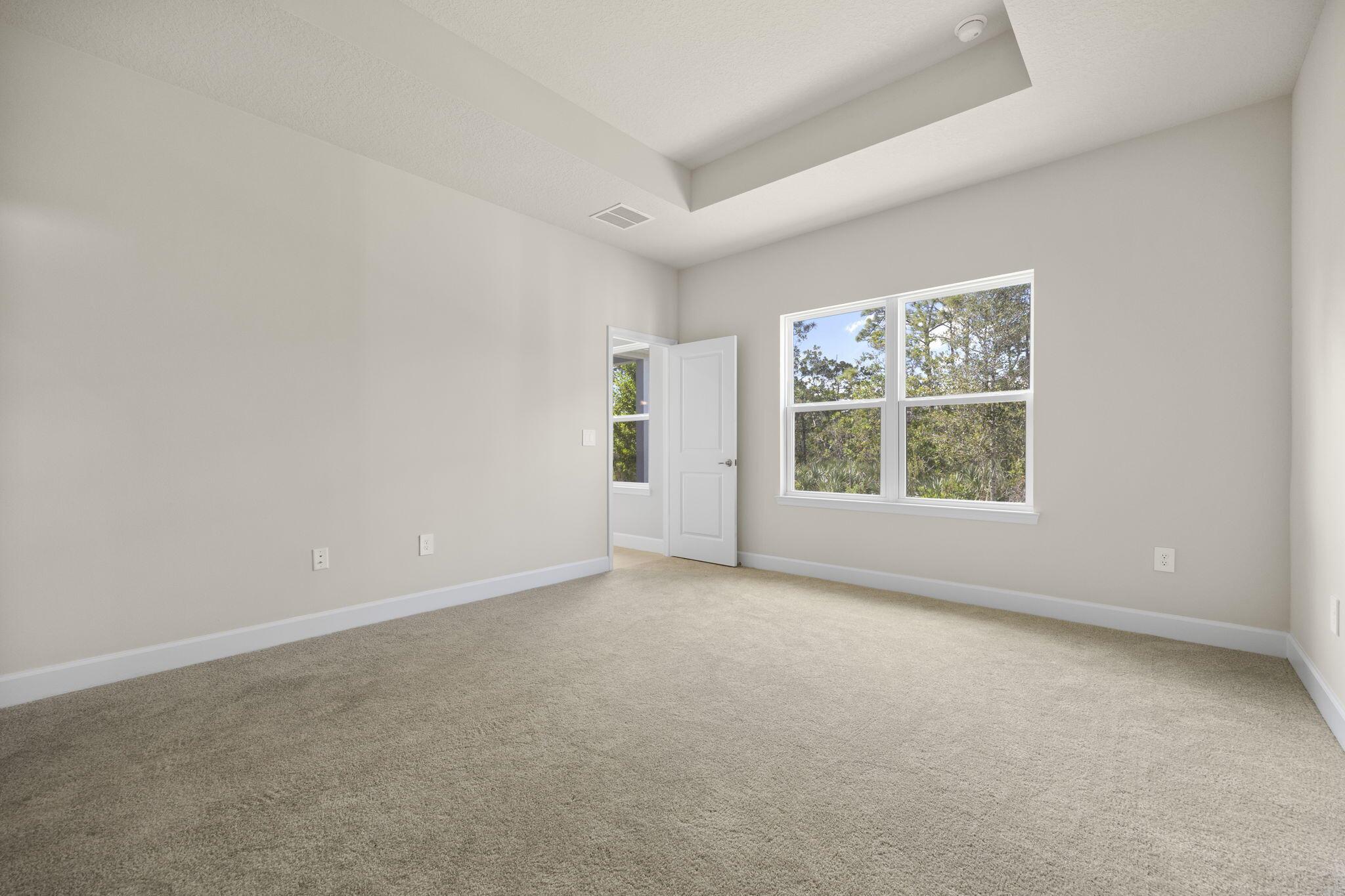 172 SW Pomeroy Street