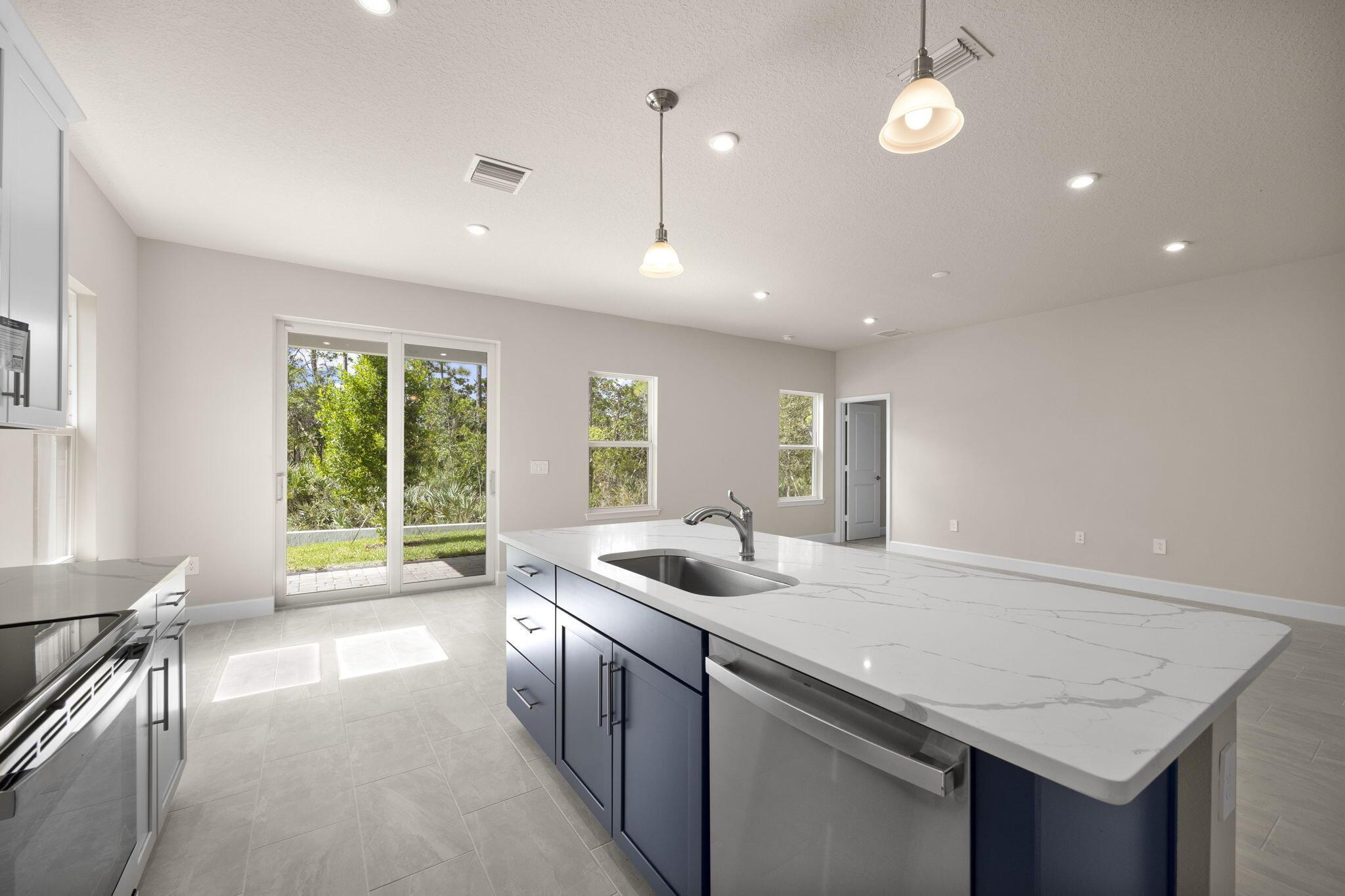 172 SW Pomeroy Street