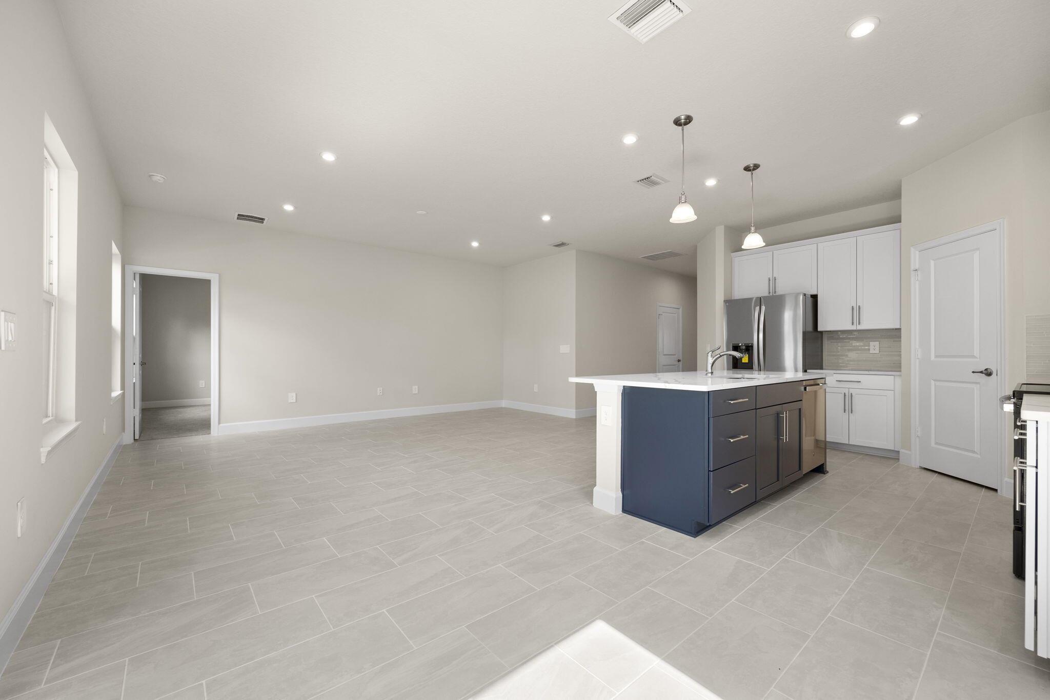 172 SW Pomeroy Street