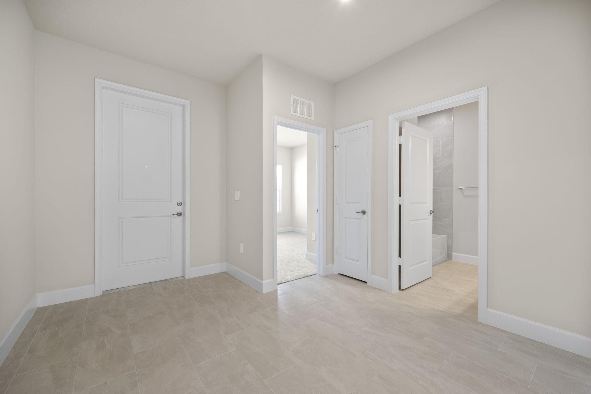 172 SW Pomeroy Street