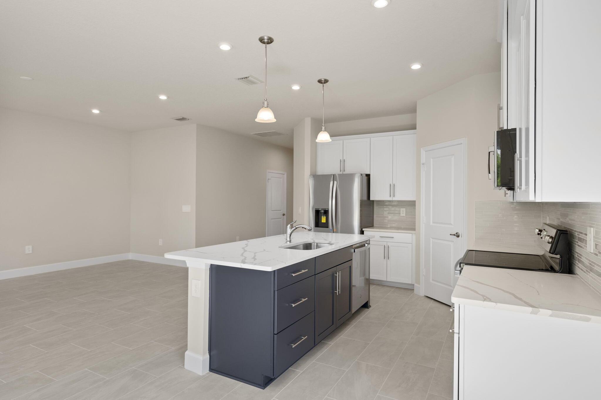 172 SW Pomeroy Street