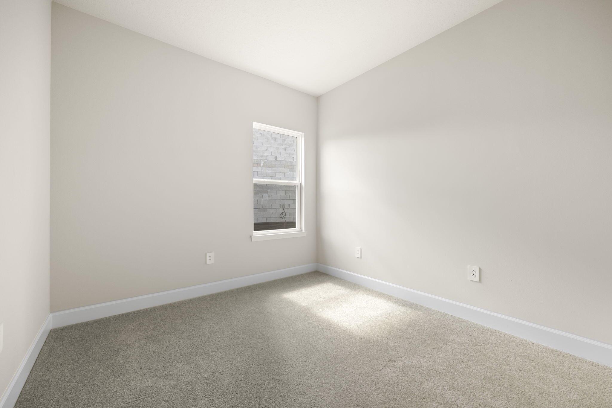 172 SW Pomeroy Street