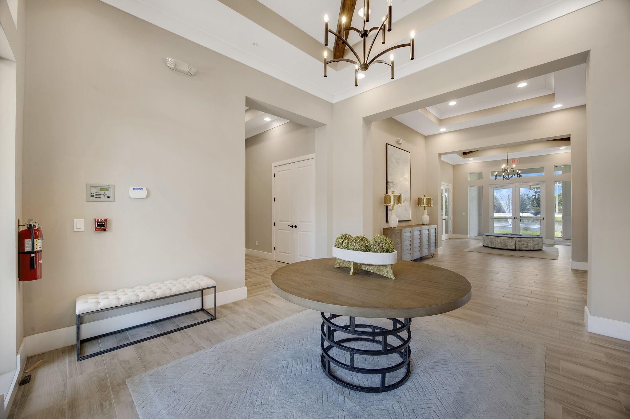 172 SW Pomeroy Street