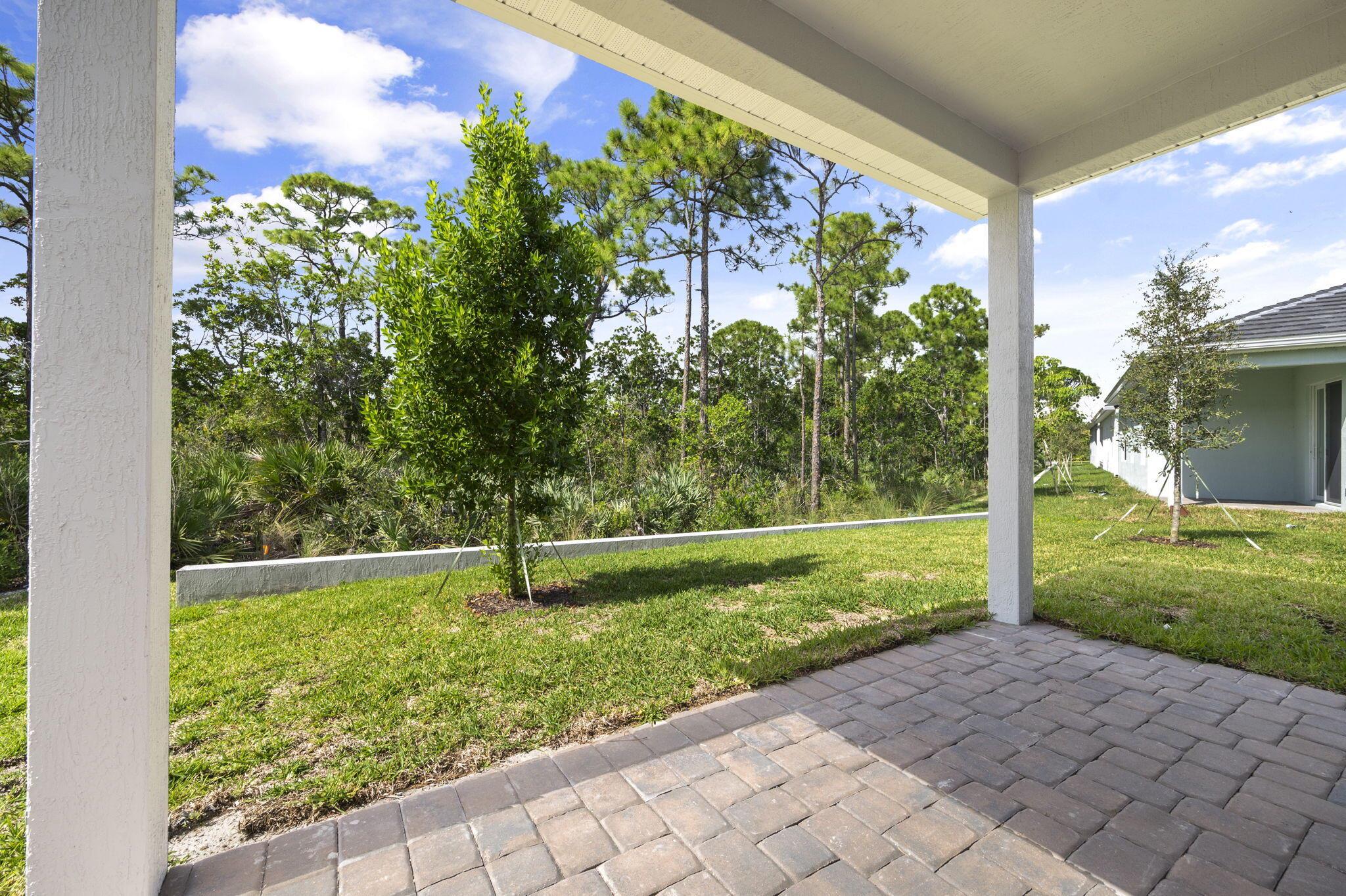 172 SW Pomeroy Street