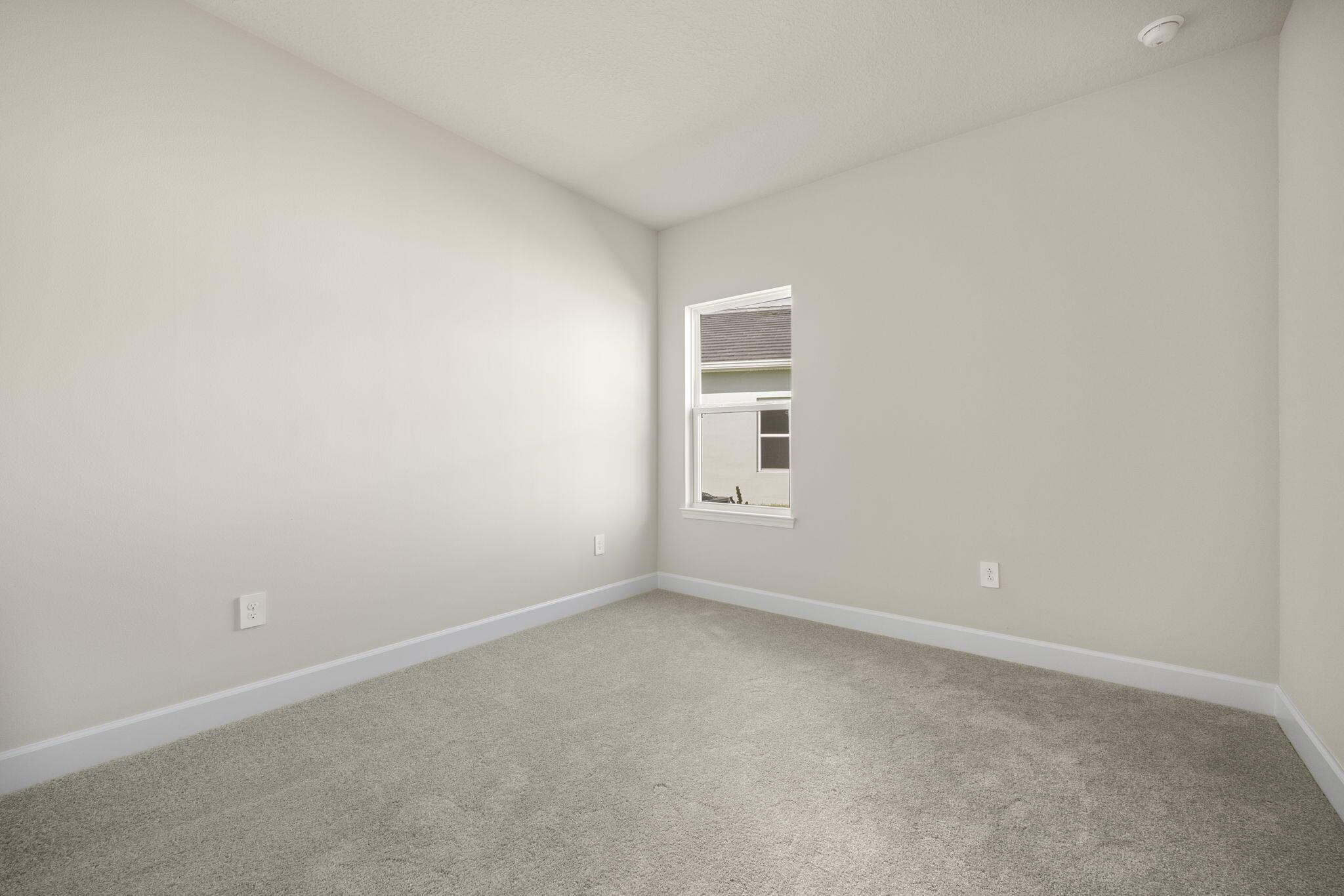 172 SW Pomeroy Street