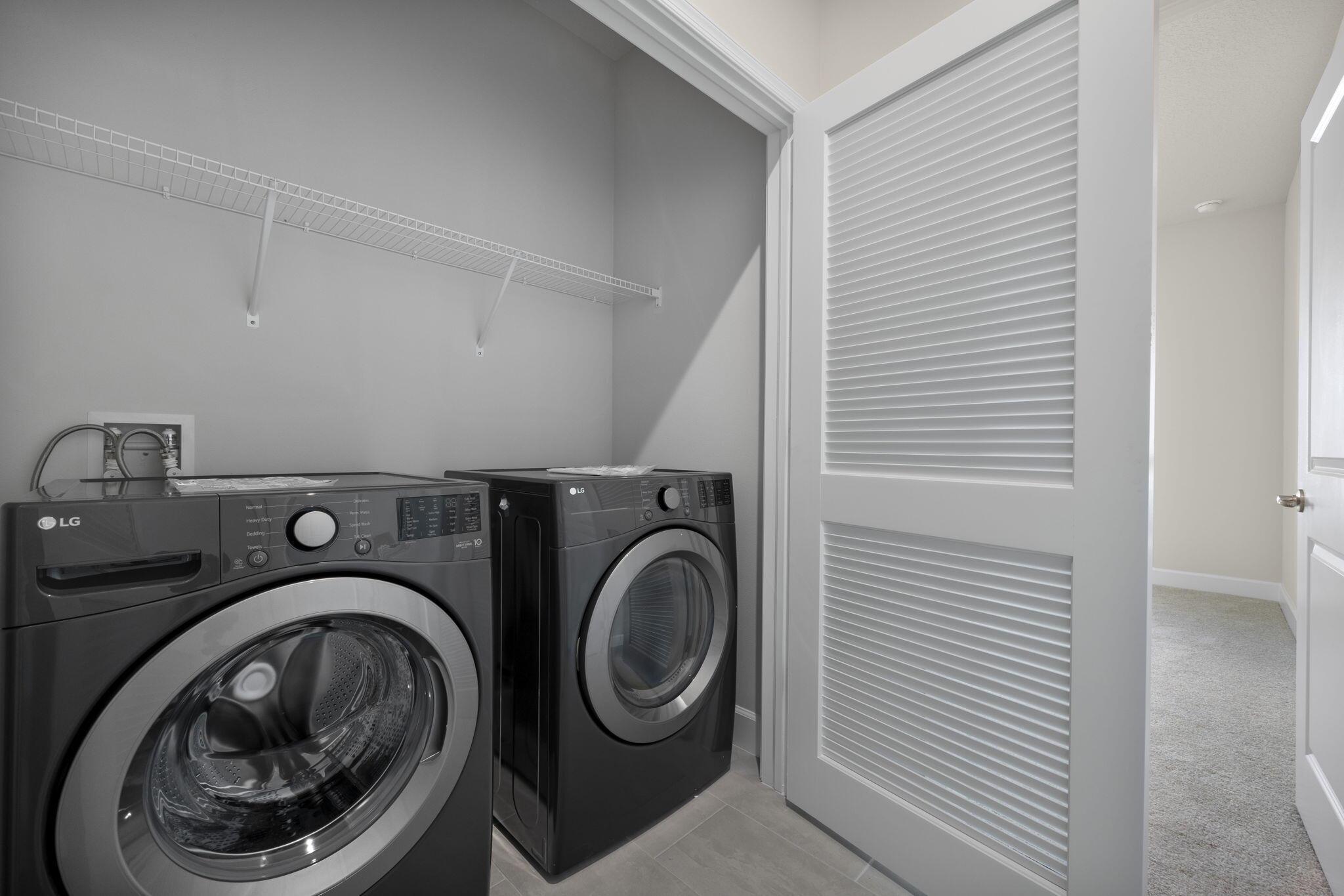 172 SW Pomeroy Street