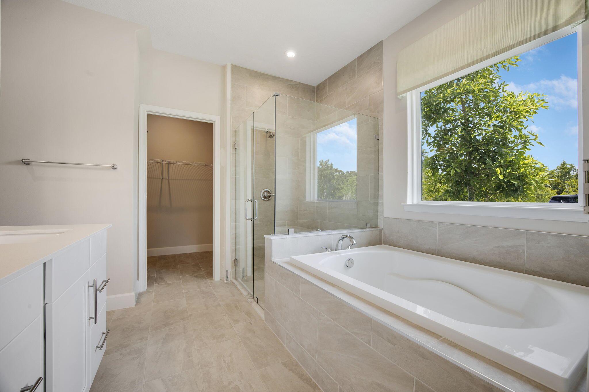 152 SW Pomeroy Street