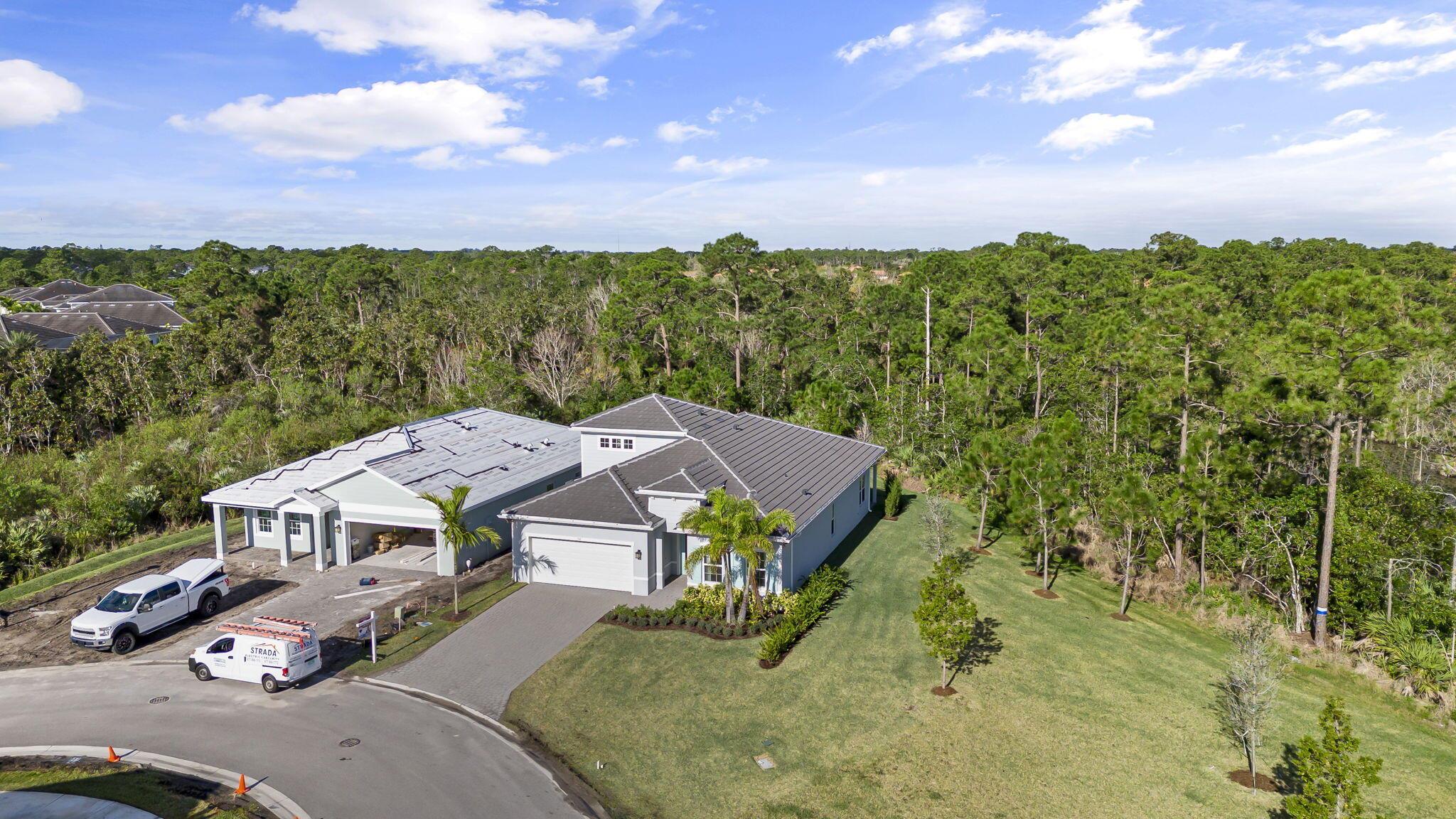 152 SW Pomeroy Street