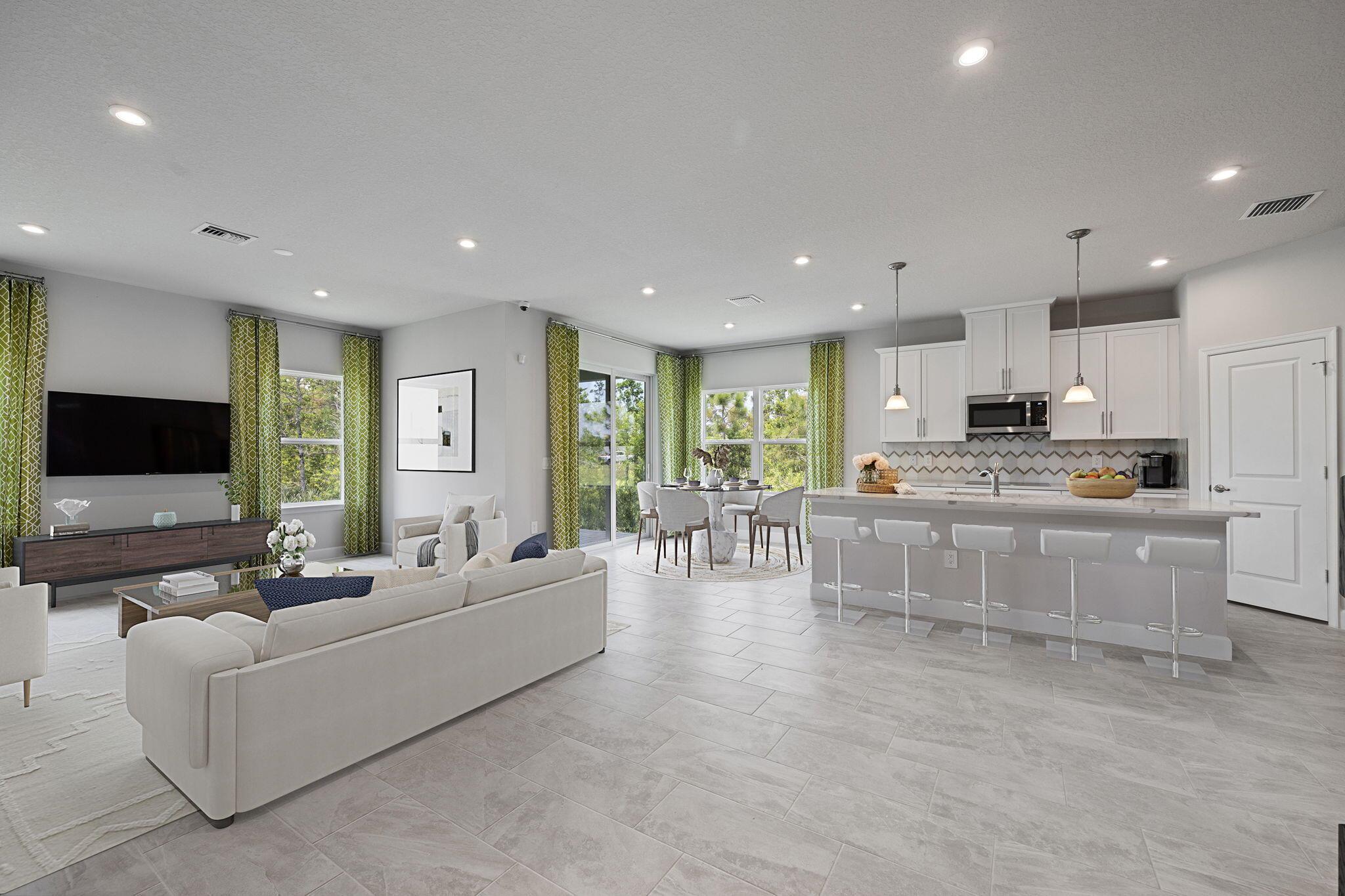 152 SW Pomeroy Street