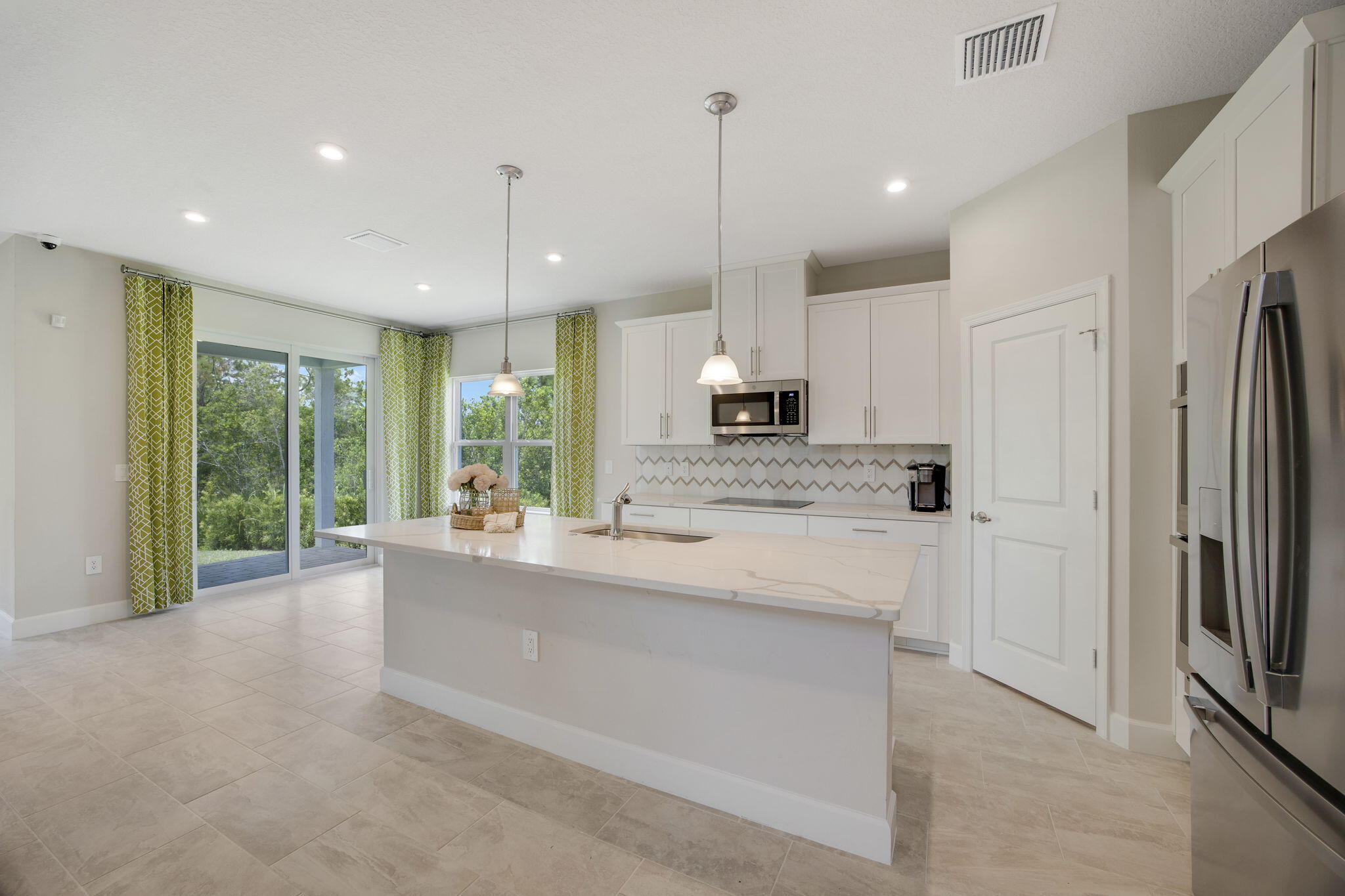 152 SW Pomeroy Street