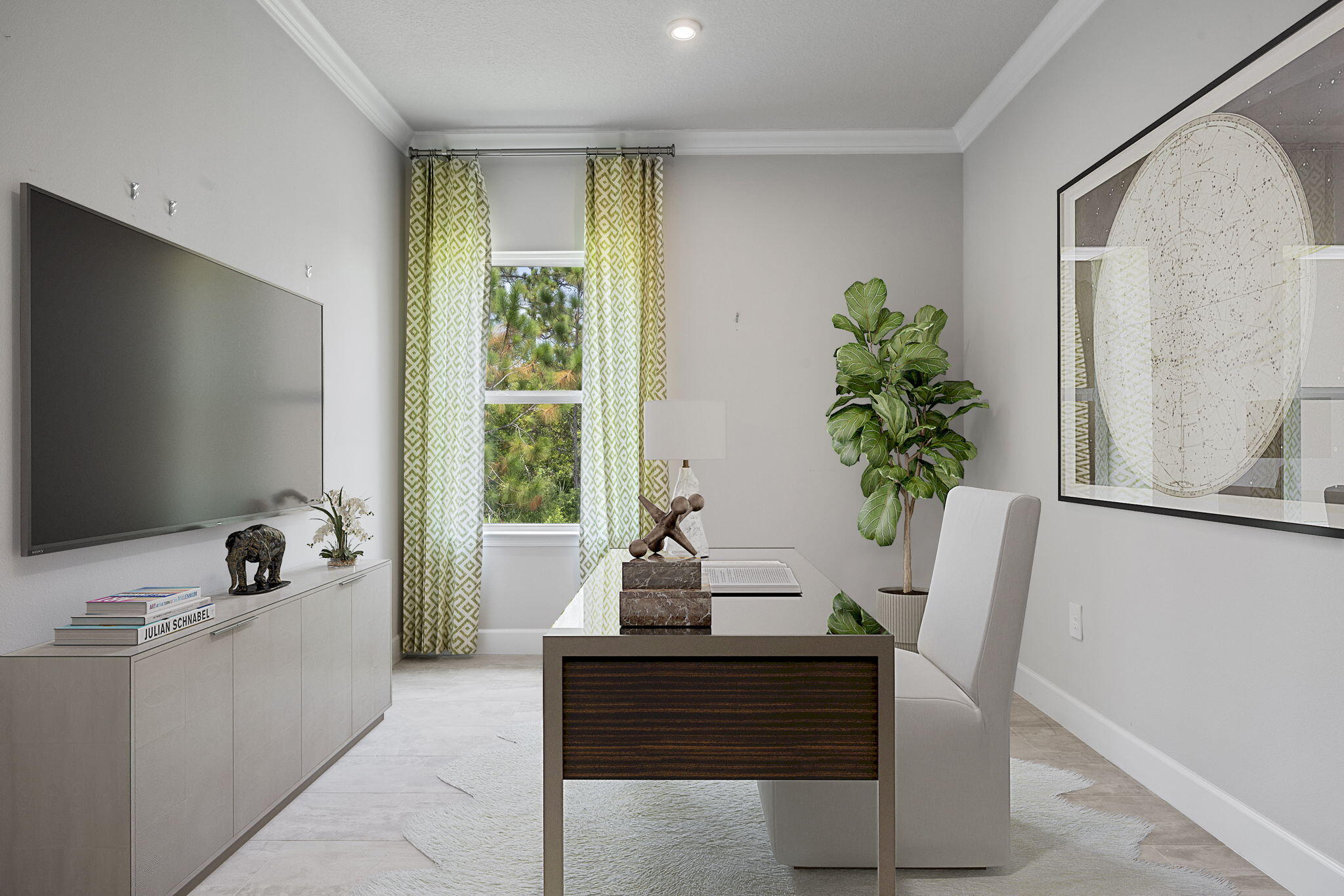 152 SW Pomeroy Street