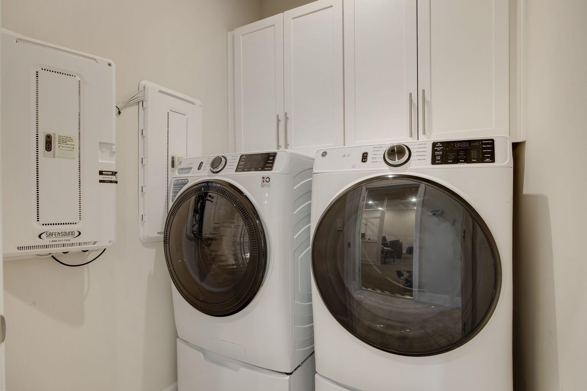 152 SW Pomeroy Street