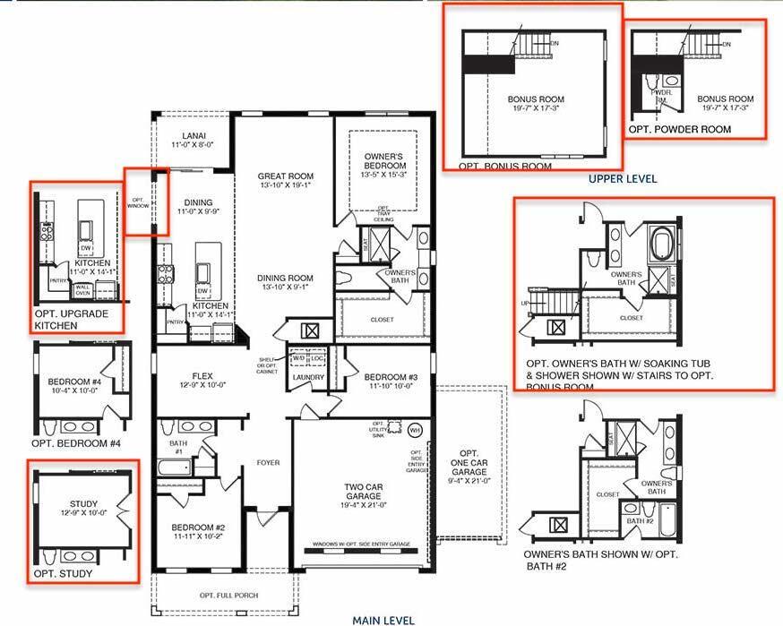 152 SW Pomeroy Street