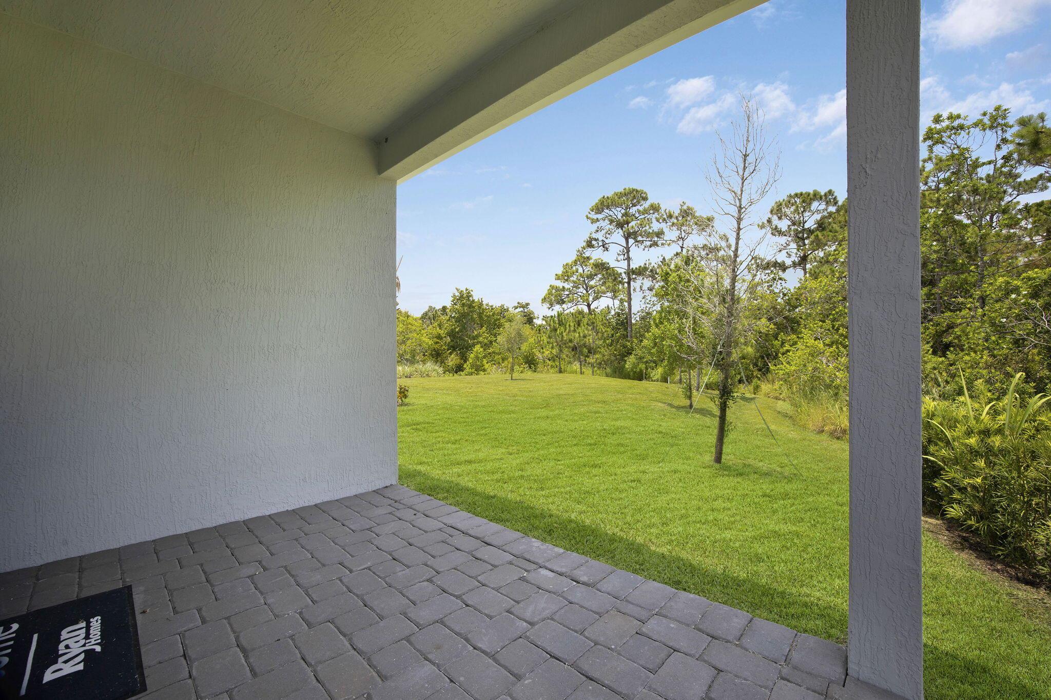 152 SW Pomeroy Street