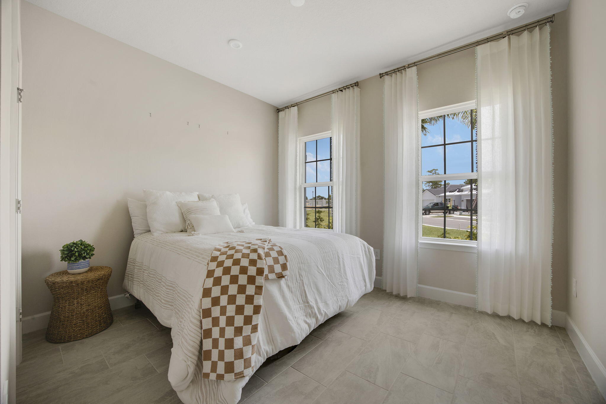 152 SW Pomeroy Street