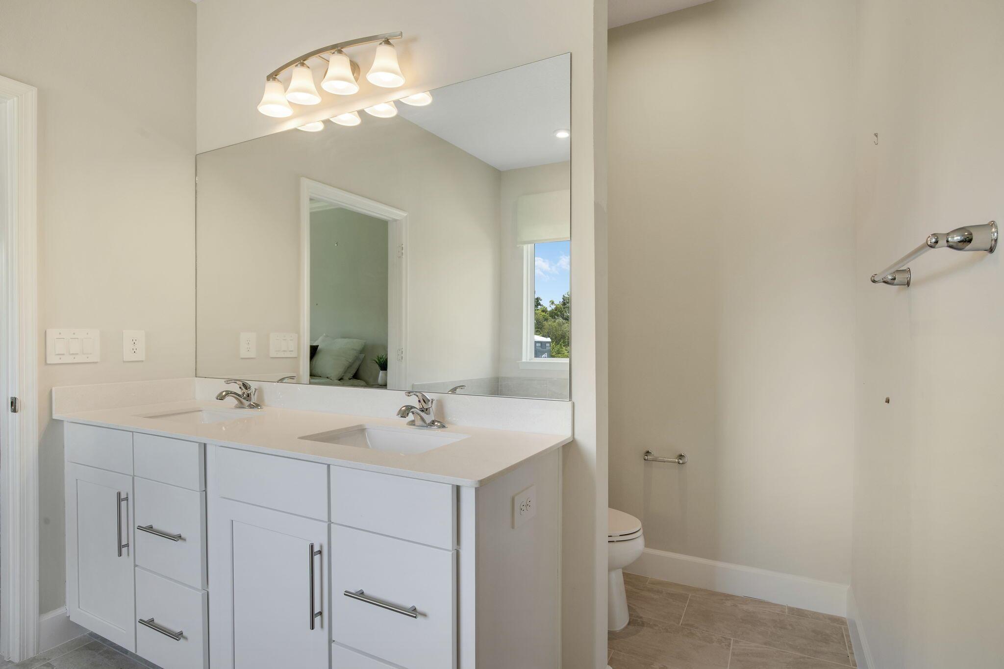 152 SW Pomeroy Street