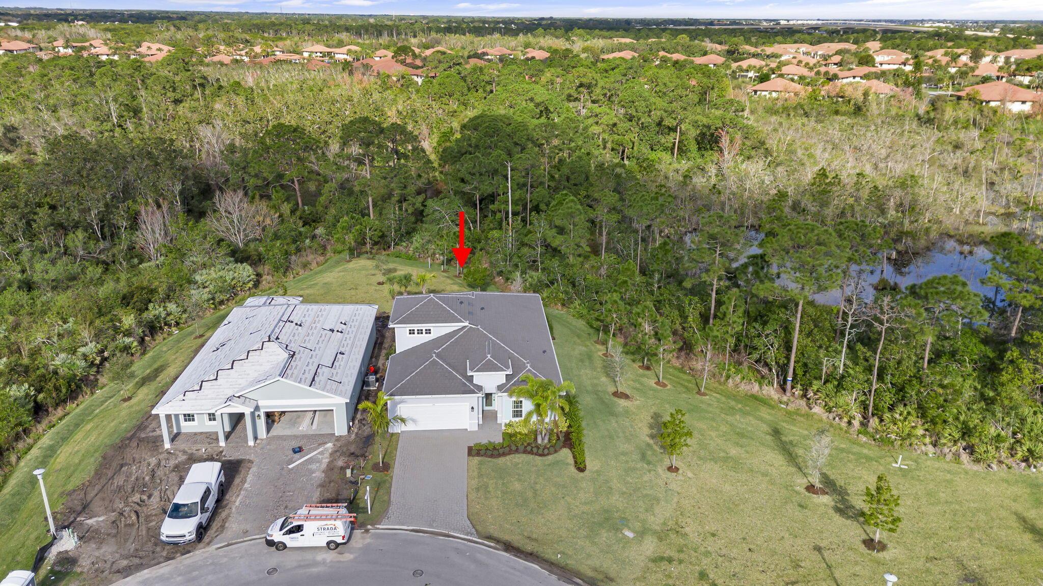 152 SW Pomeroy Street