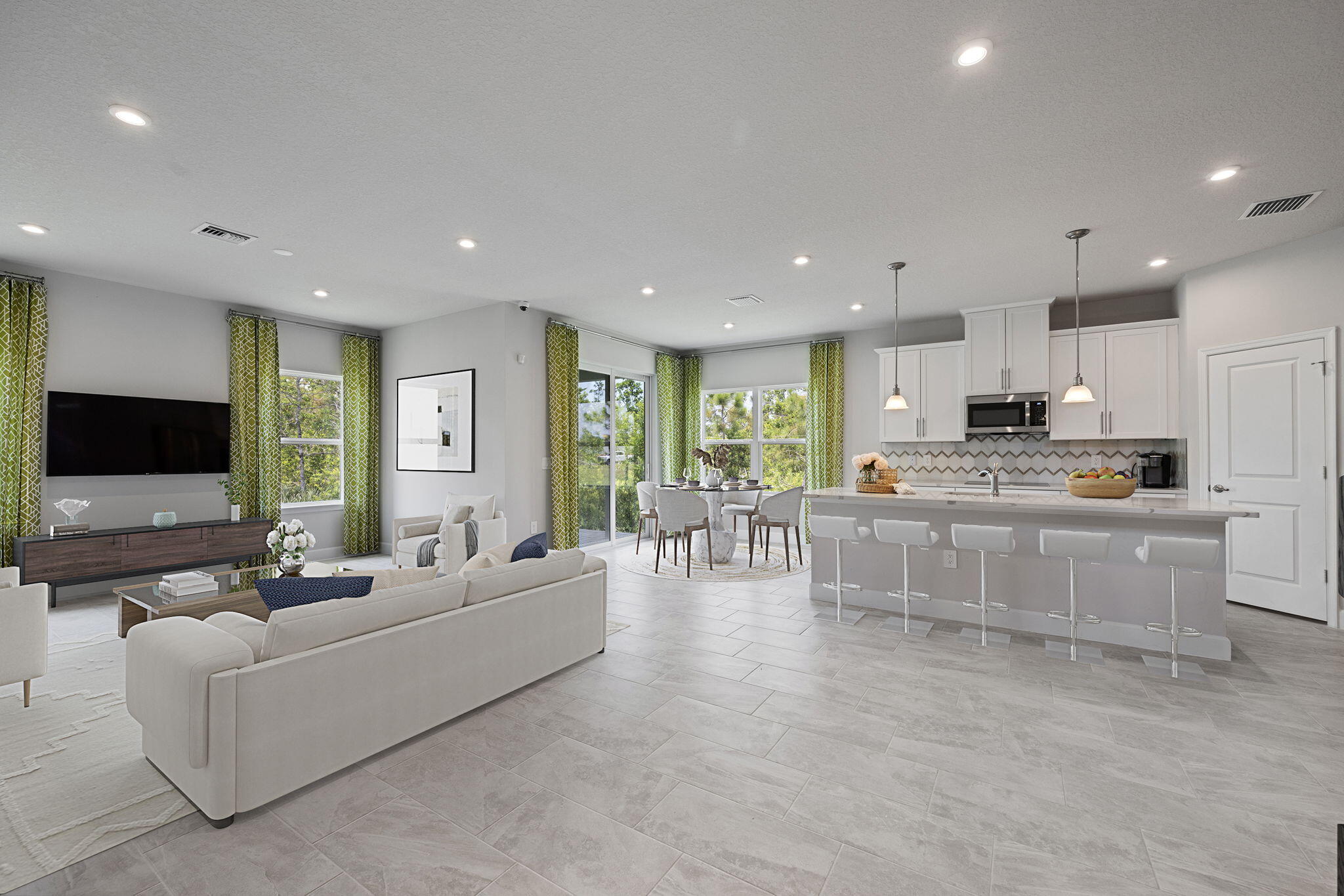 152 SW Pomeroy Street