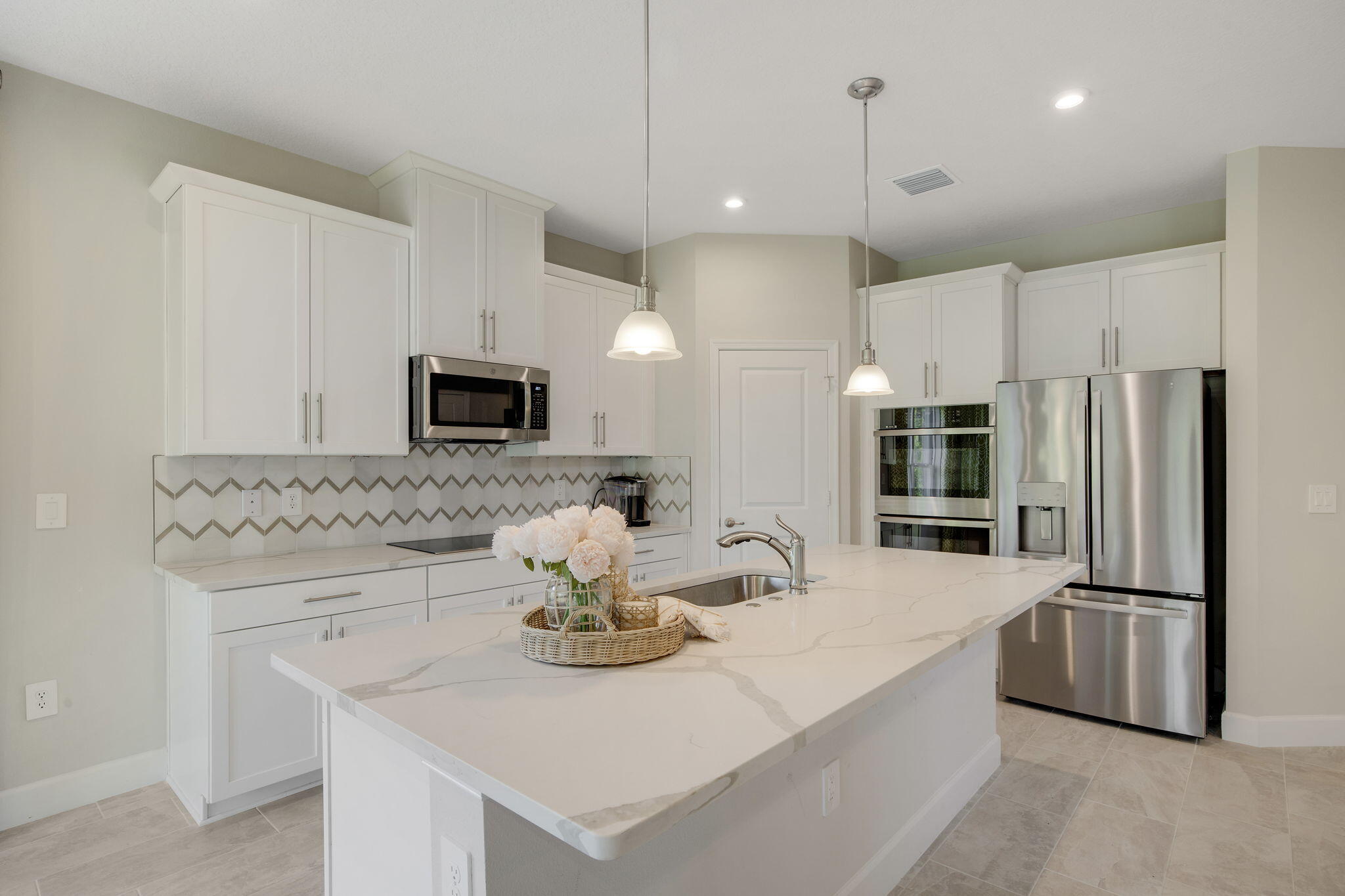 152 SW Pomeroy Street