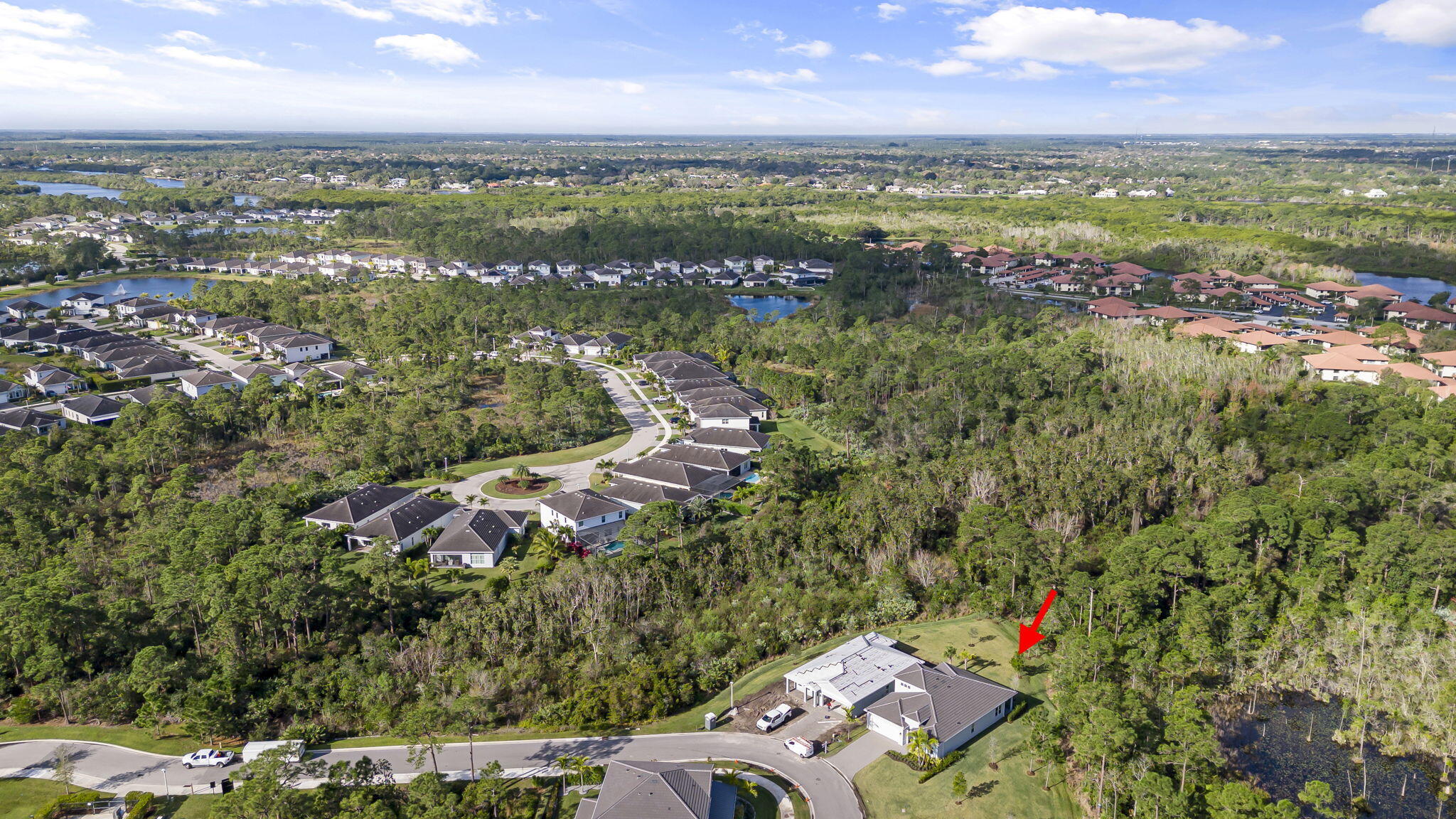 152 SW Pomeroy Street