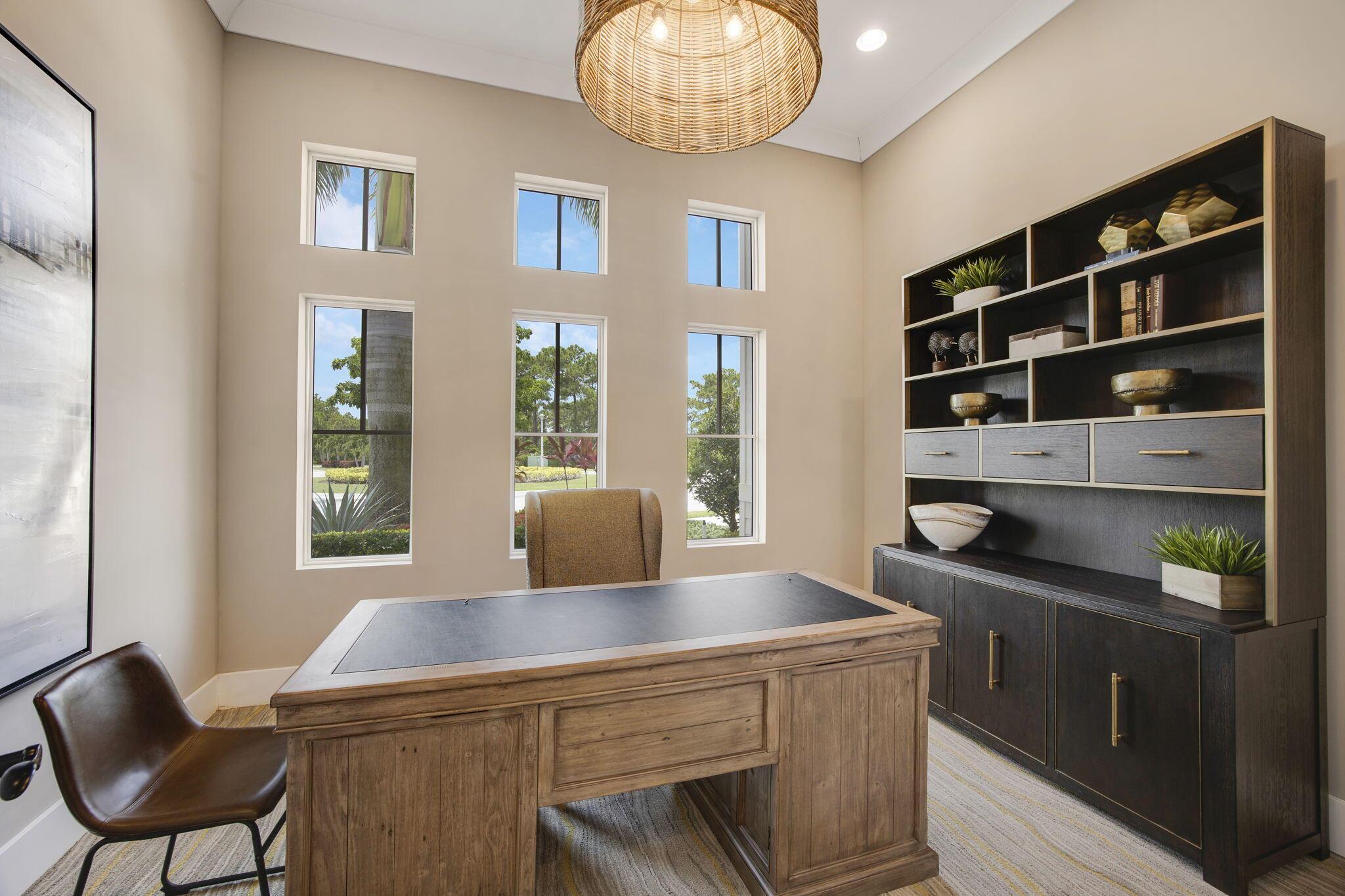 152 SW Pomeroy Street