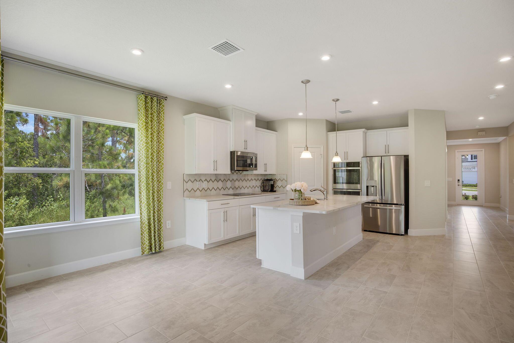 152 SW Pomeroy Street