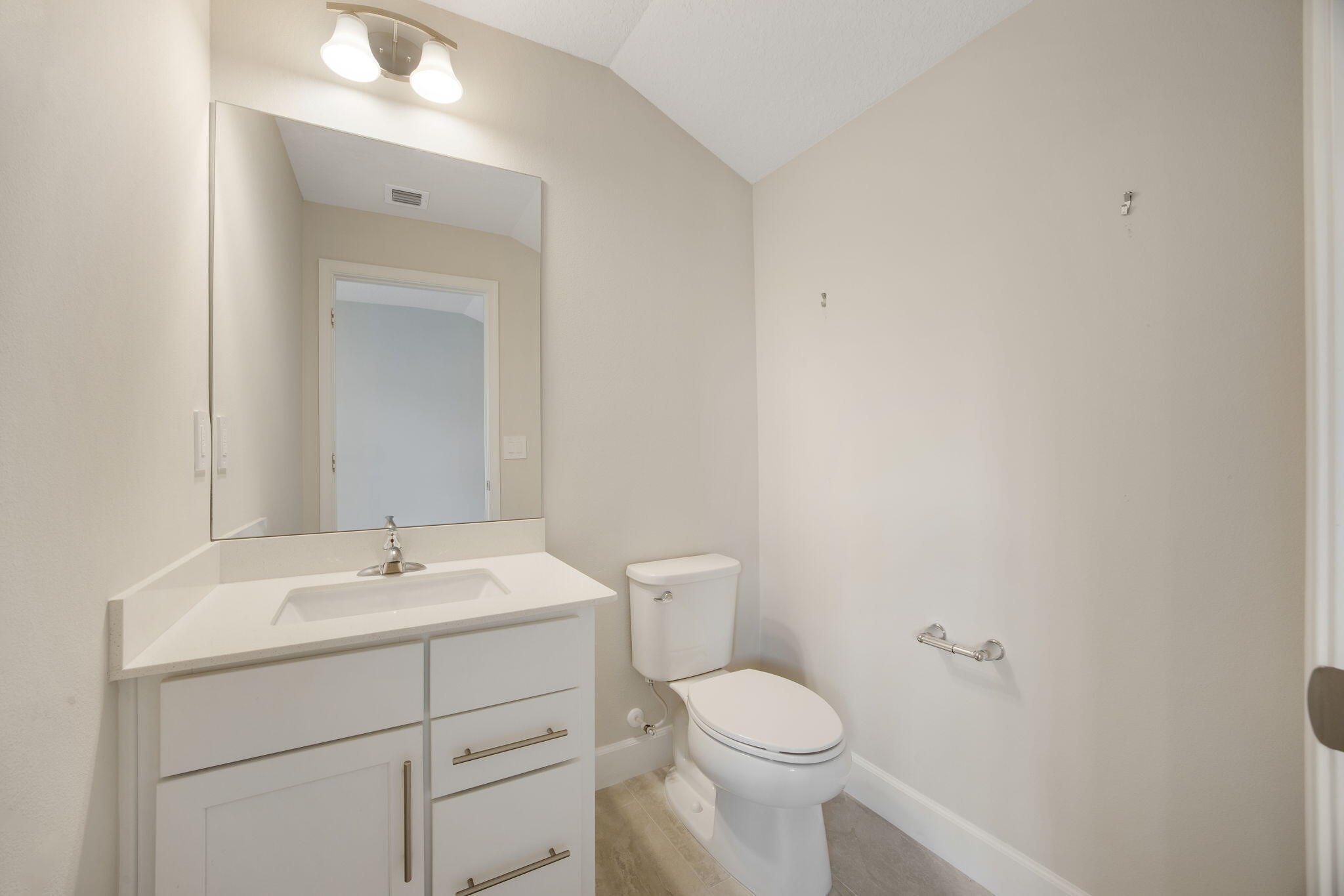 152 SW Pomeroy Street