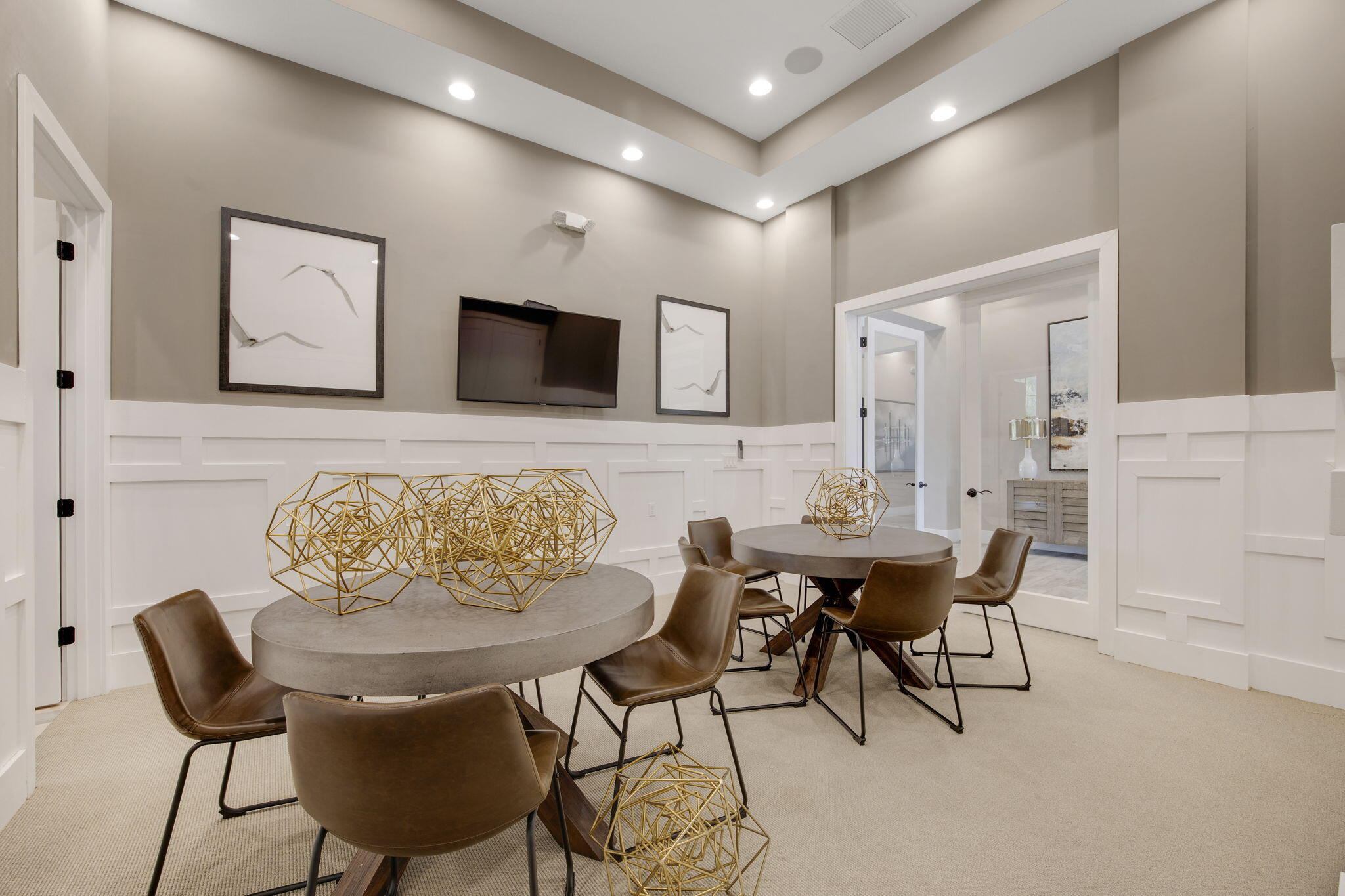 152 SW Pomeroy Street