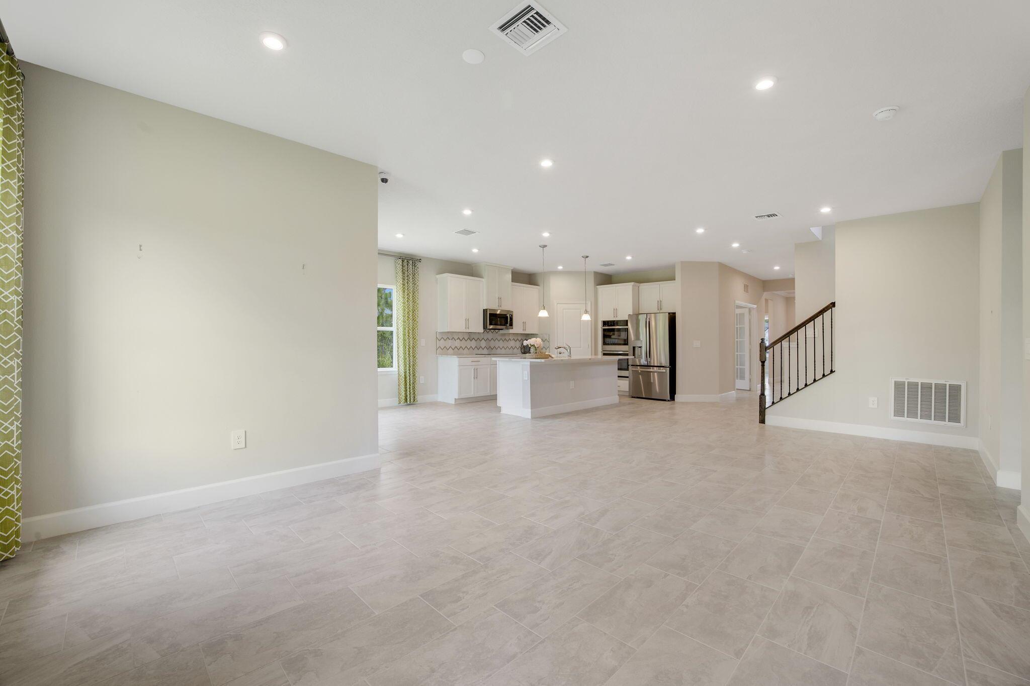 152 SW Pomeroy Street