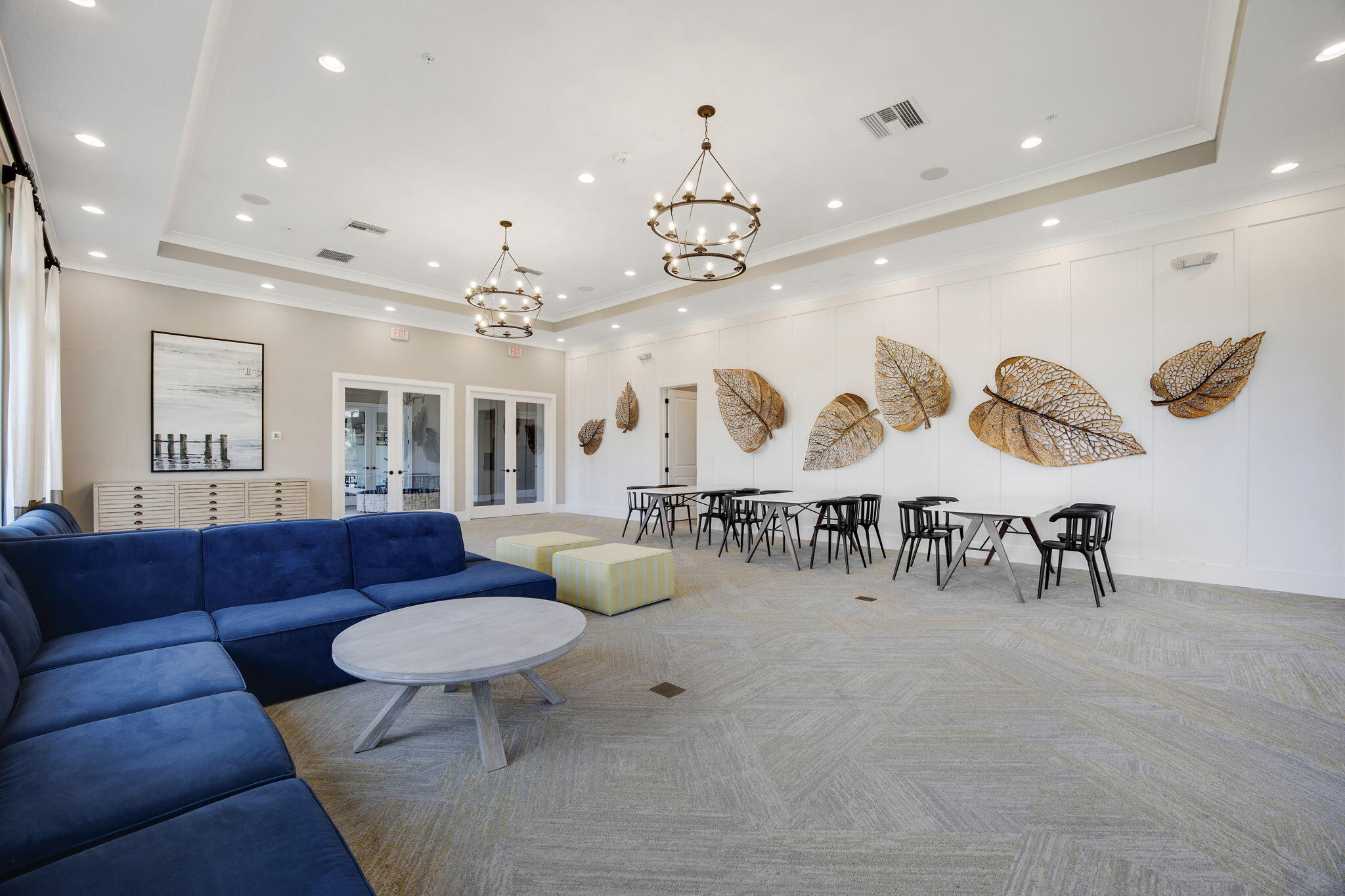 152 SW Pomeroy Street