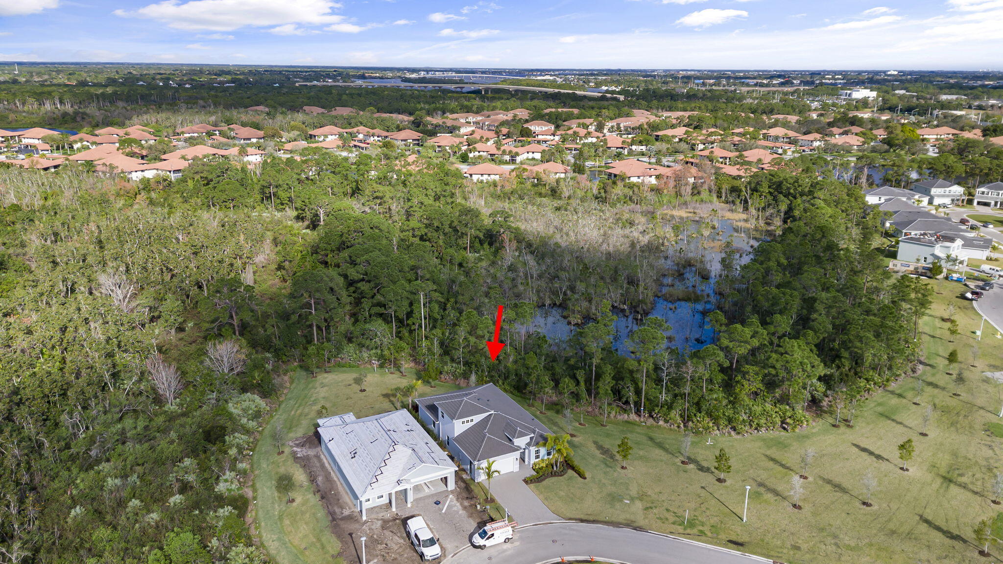 152 SW Pomeroy Street