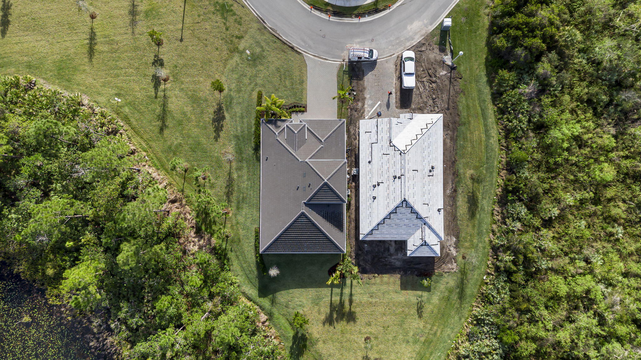 152 SW Pomeroy Street