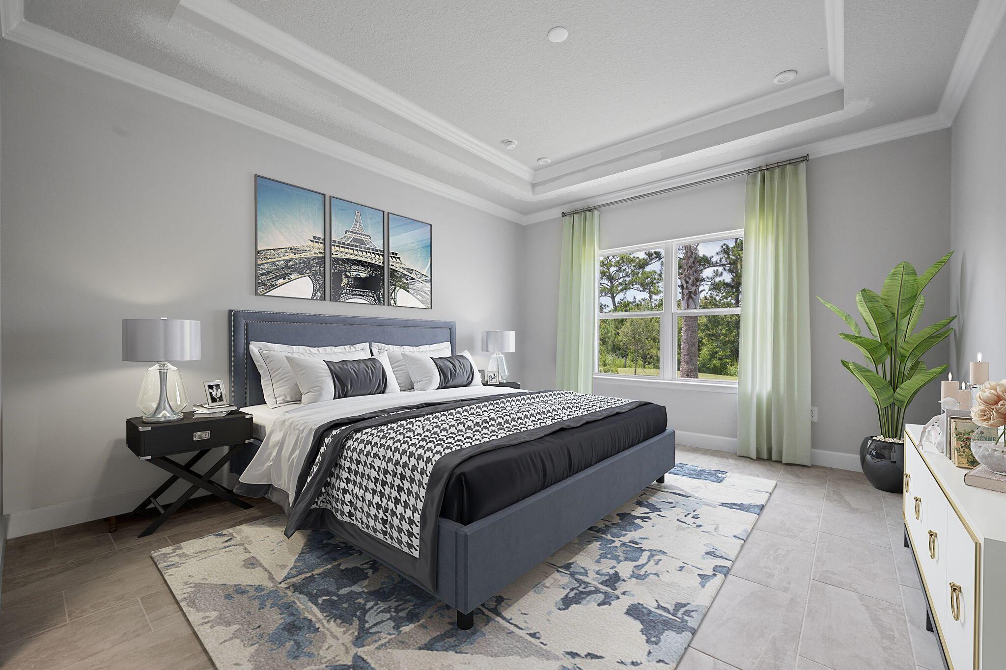 152 SW Pomeroy Street